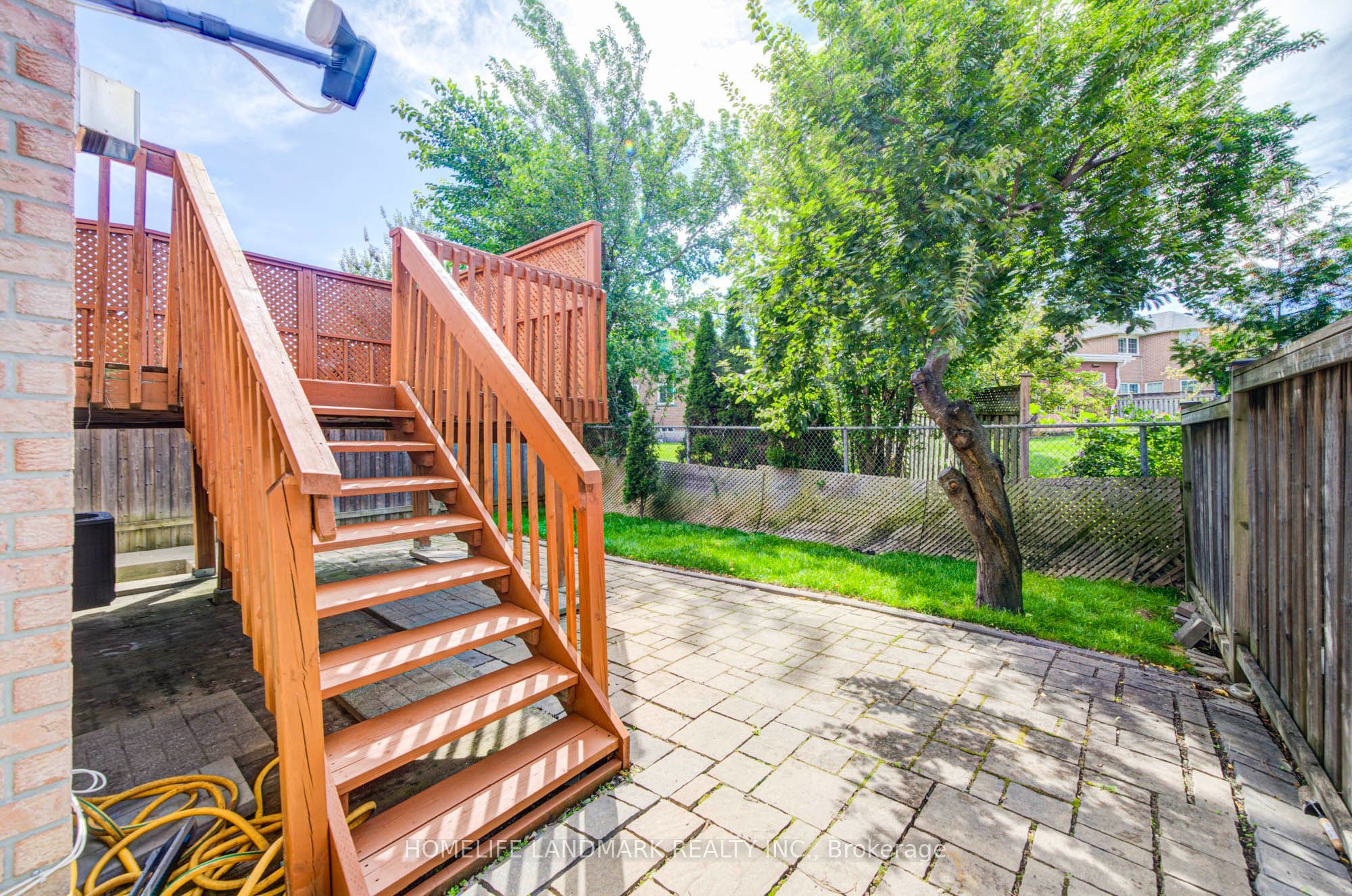 4478 Centretown Way Property Photo 47