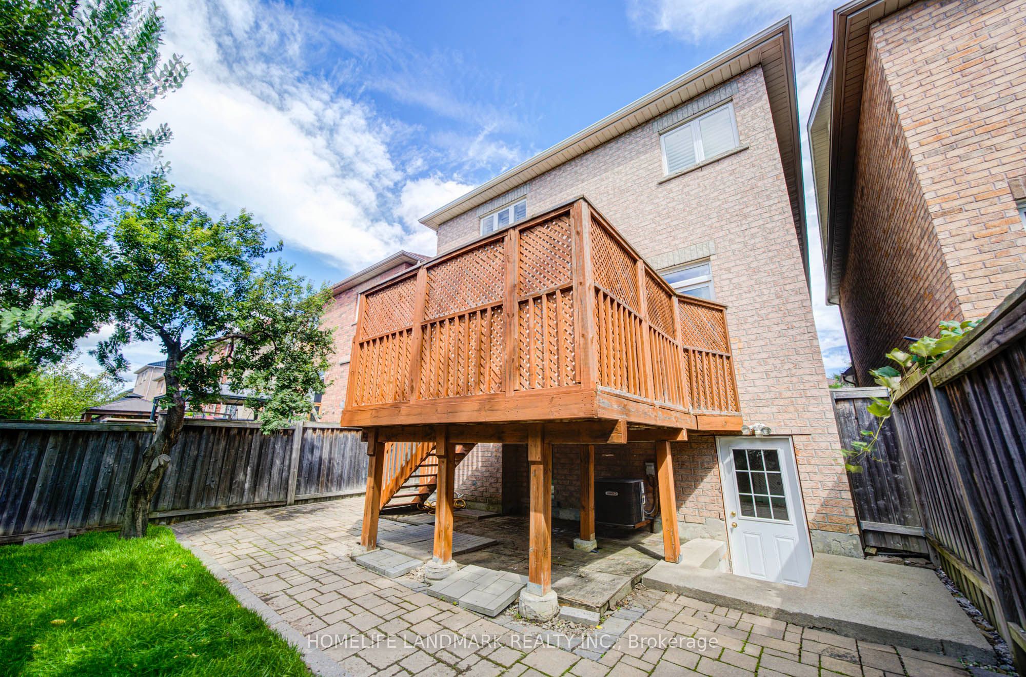 4478 Centretown Way Property Photo 48