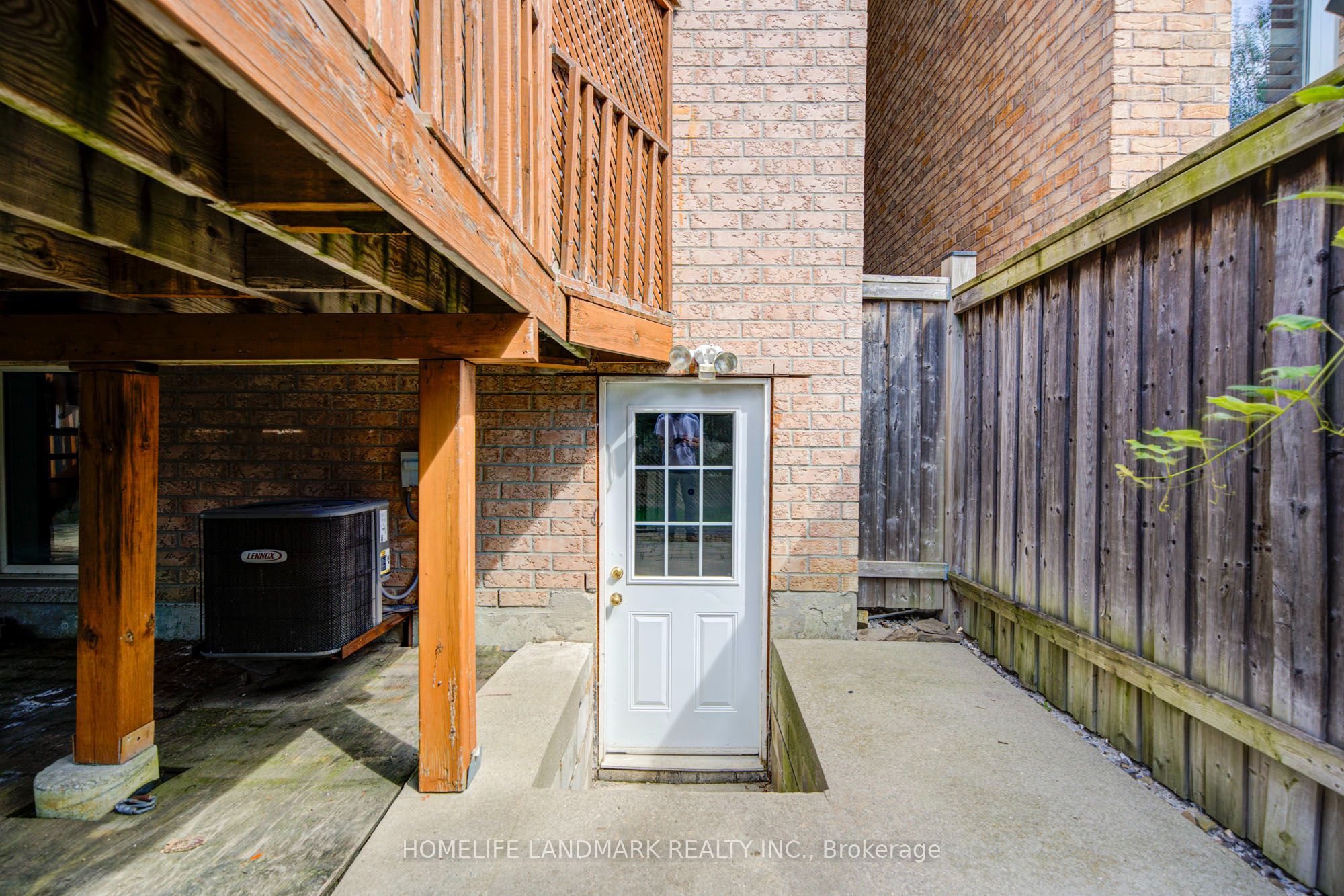 4478 Centretown Way Property Photo 49