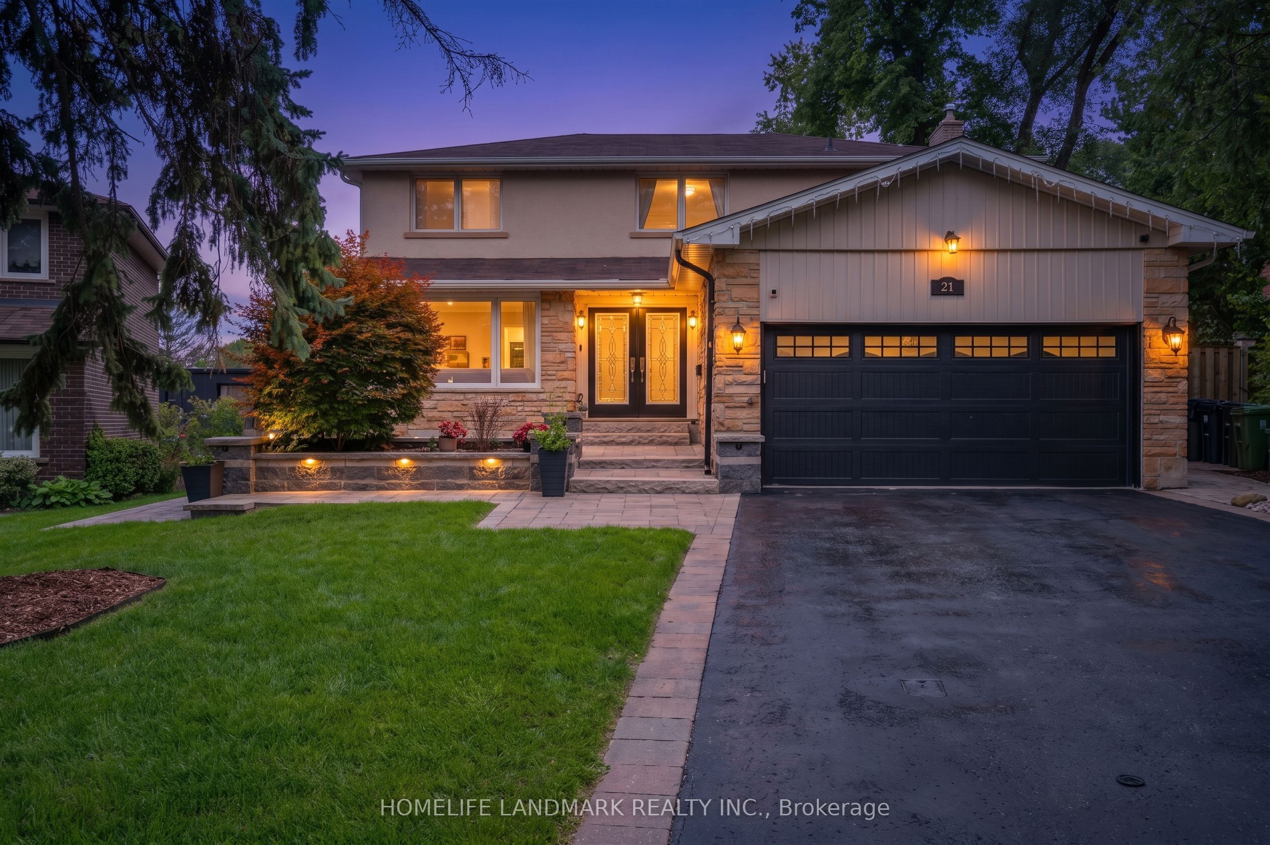 21 Bearwood Drive Property Photo 1