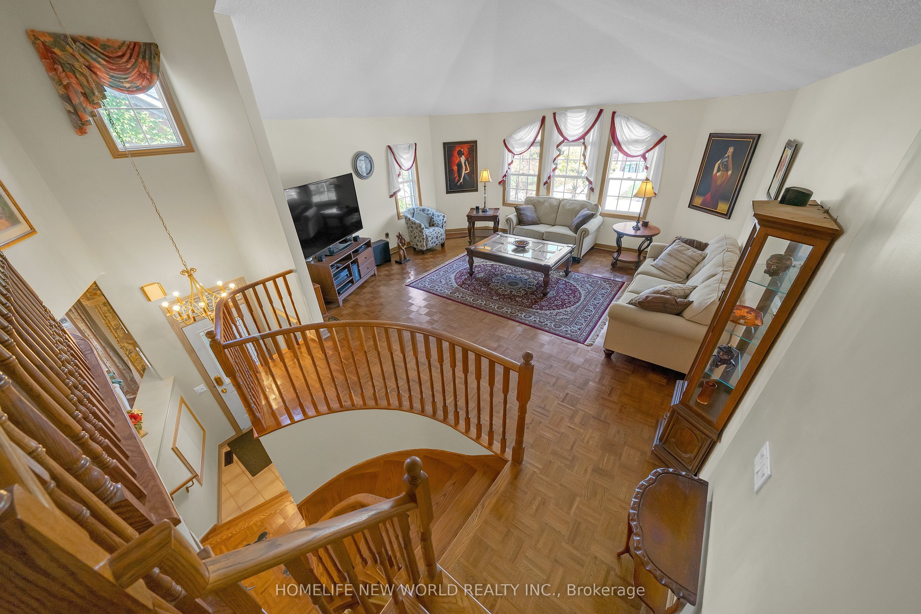 2326 Yorktown Circle Property Photo 25