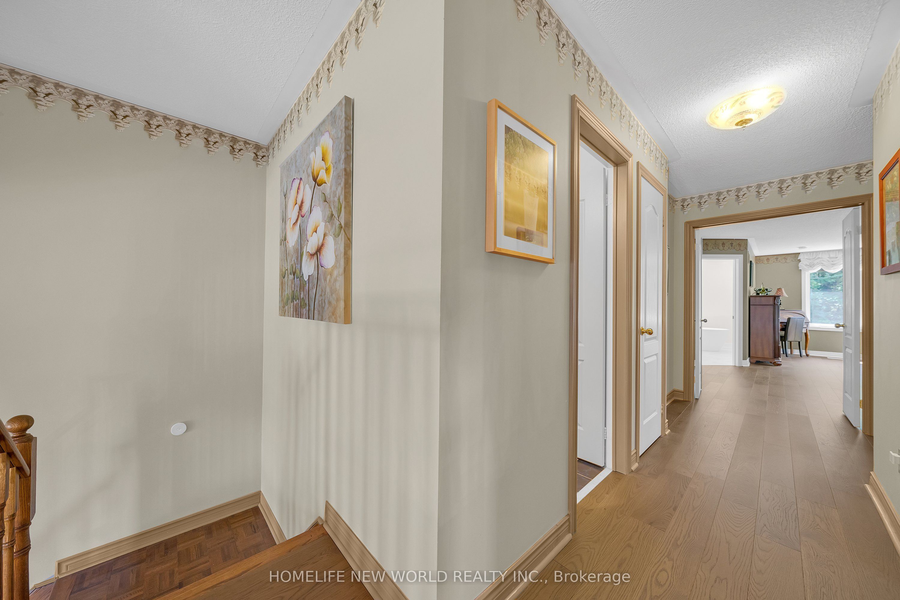 2326 Yorktown Circle Property Photo 26