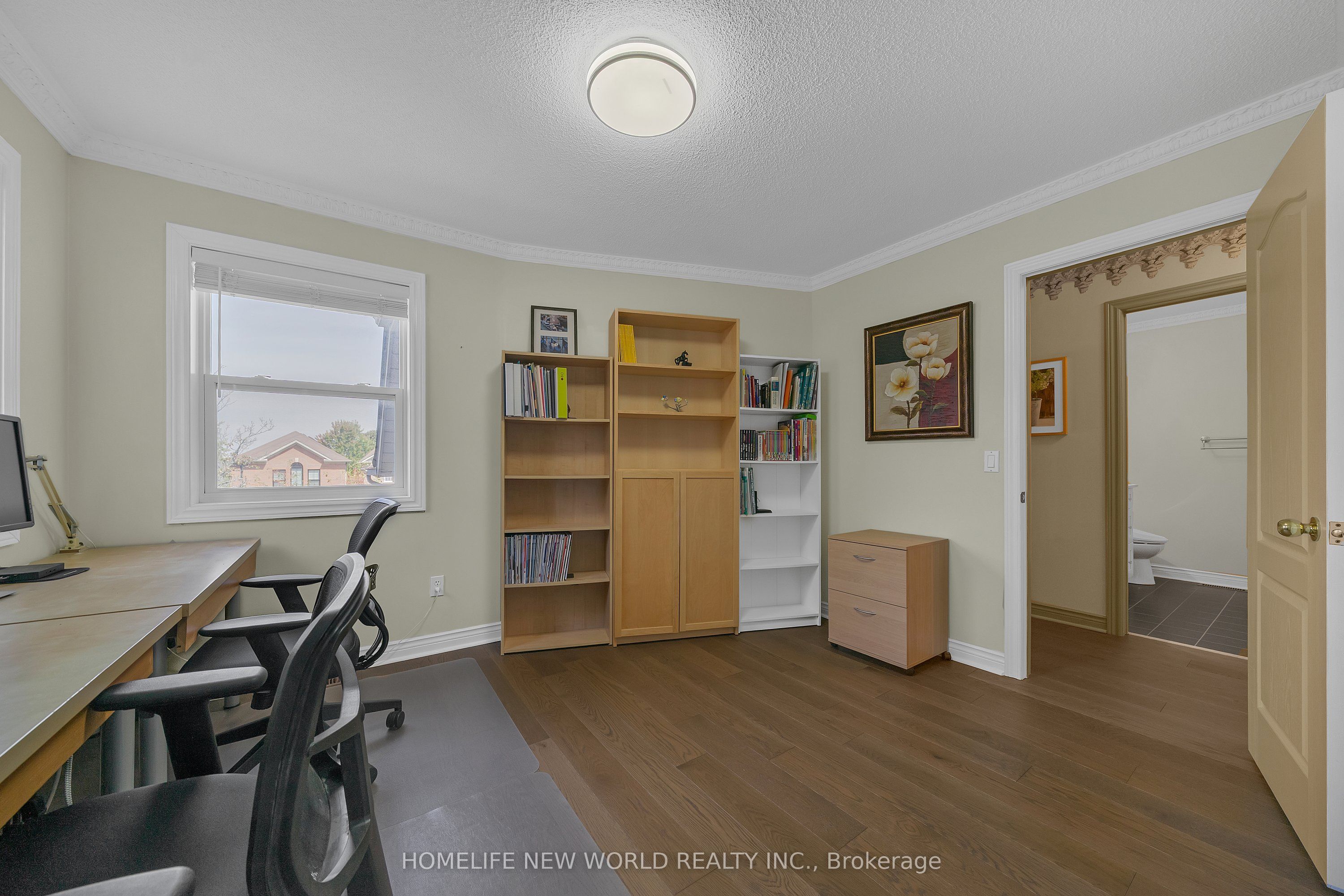 2326 Yorktown Circle Property Photo 33