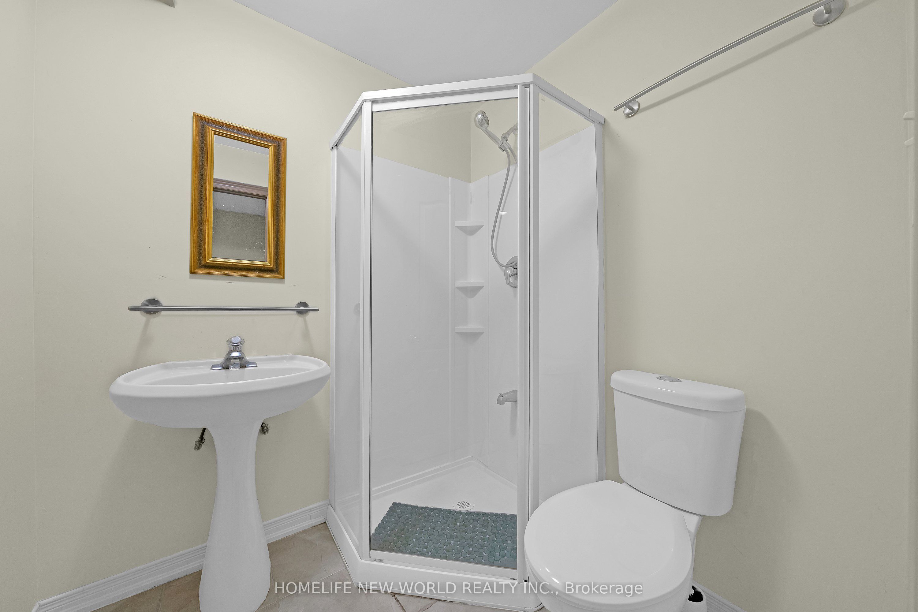 2326 Yorktown Circle Property Photo 42