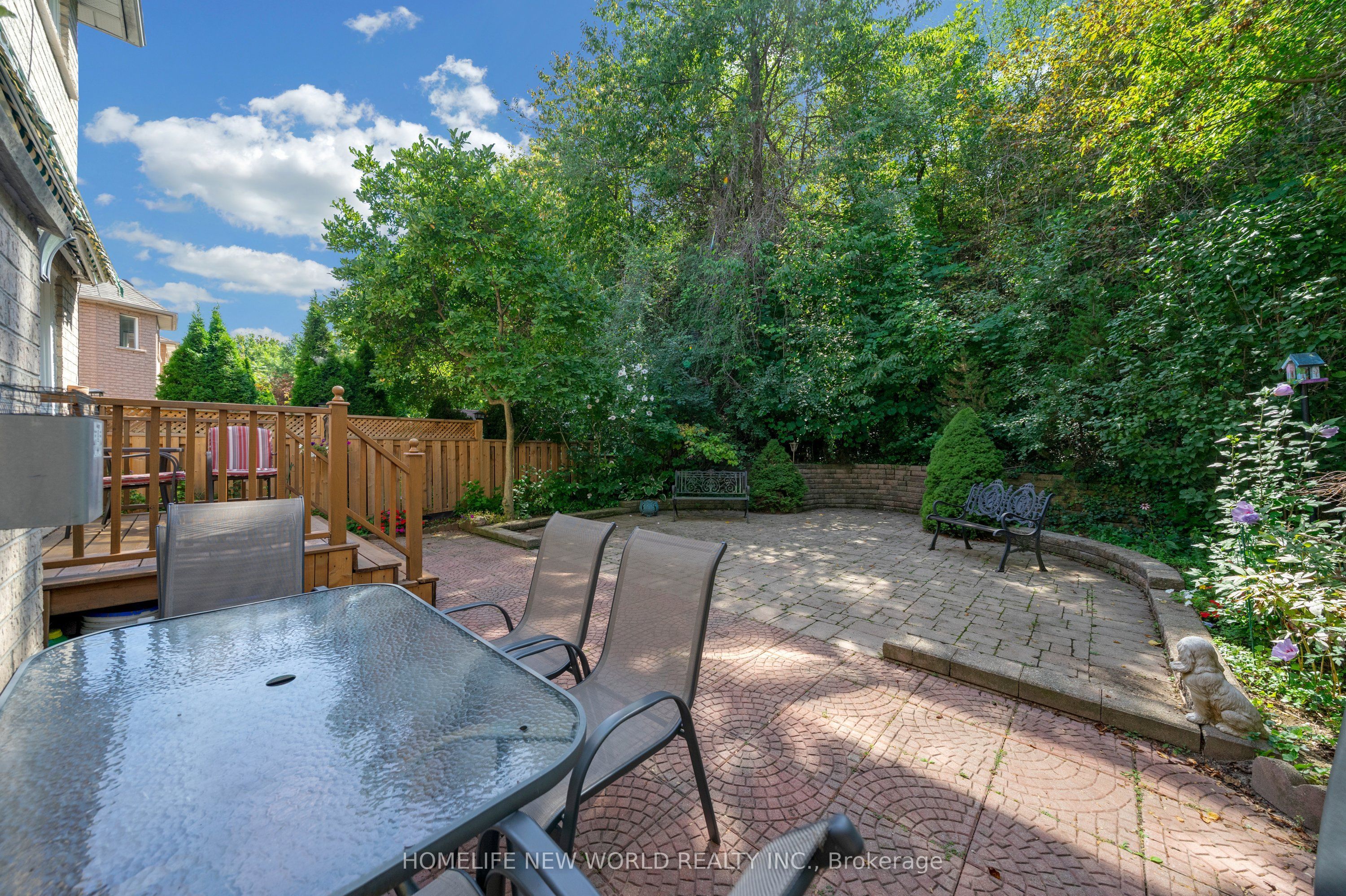 2326 Yorktown Circle Property Photo 43