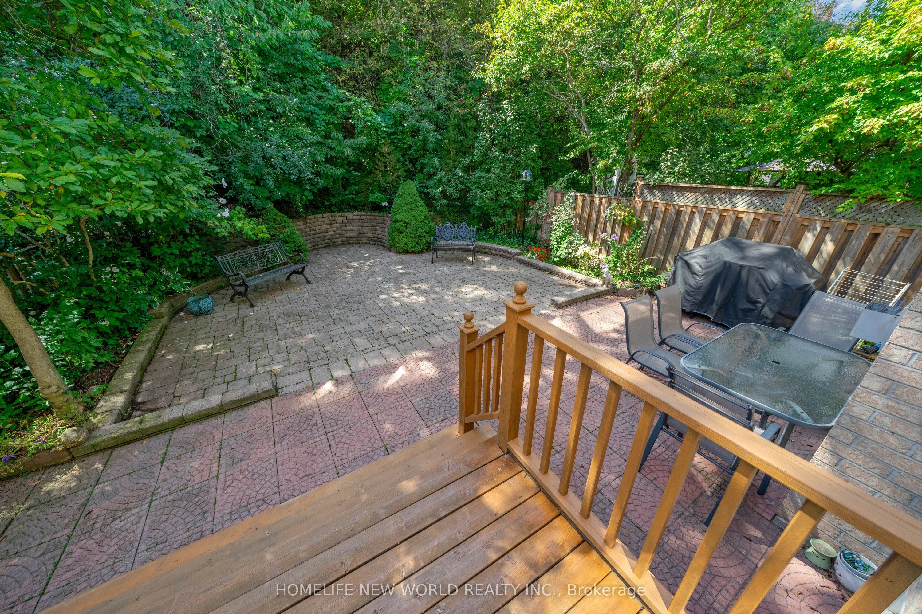2326 Yorktown Circle Property Photo 44