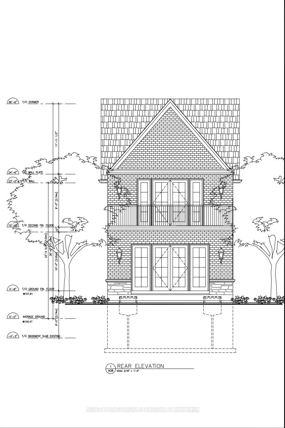 22 Runnymede Road Property Photo 3