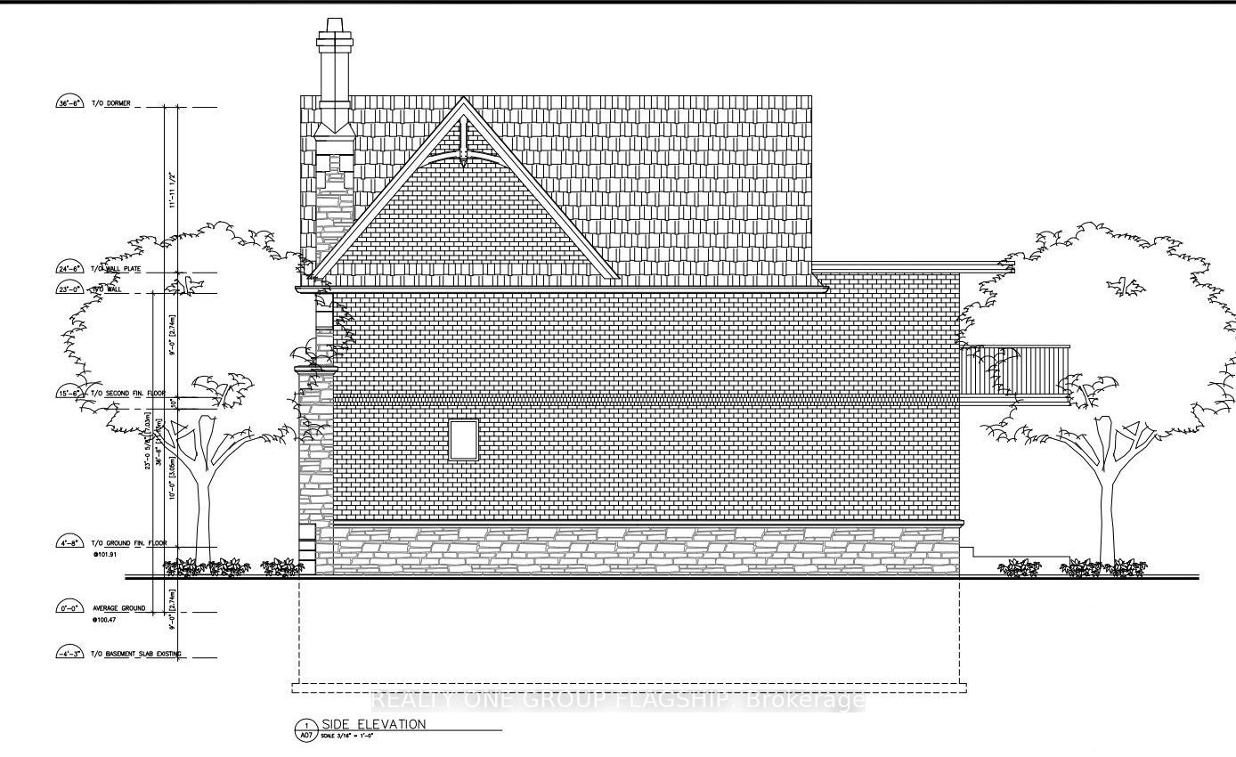 22 Runnymede Road Property Photo 4