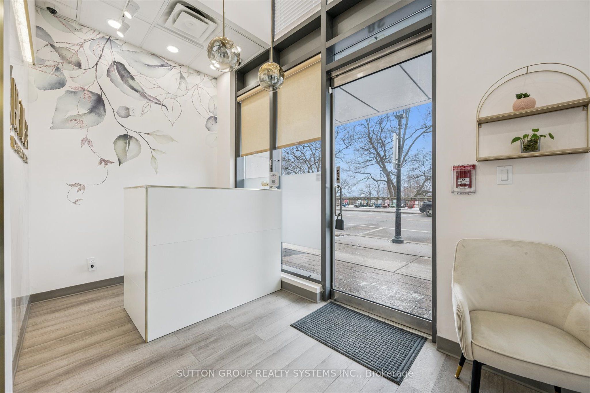 11 Bronte Road 28 Property Photo 2
