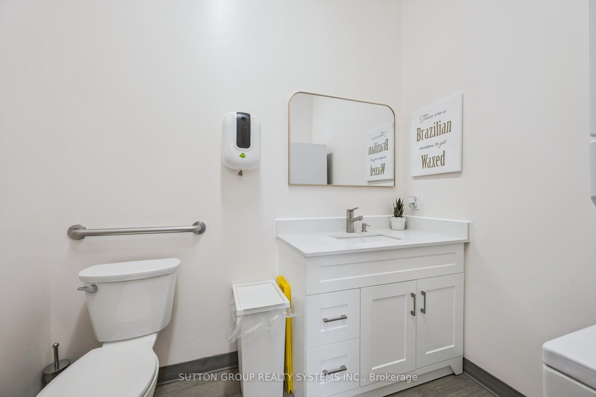 11 Bronte Road 28 Property Photo 13
