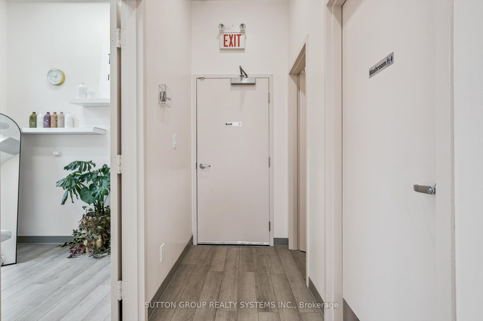 11 Bronte Road 28 Property Photo 14