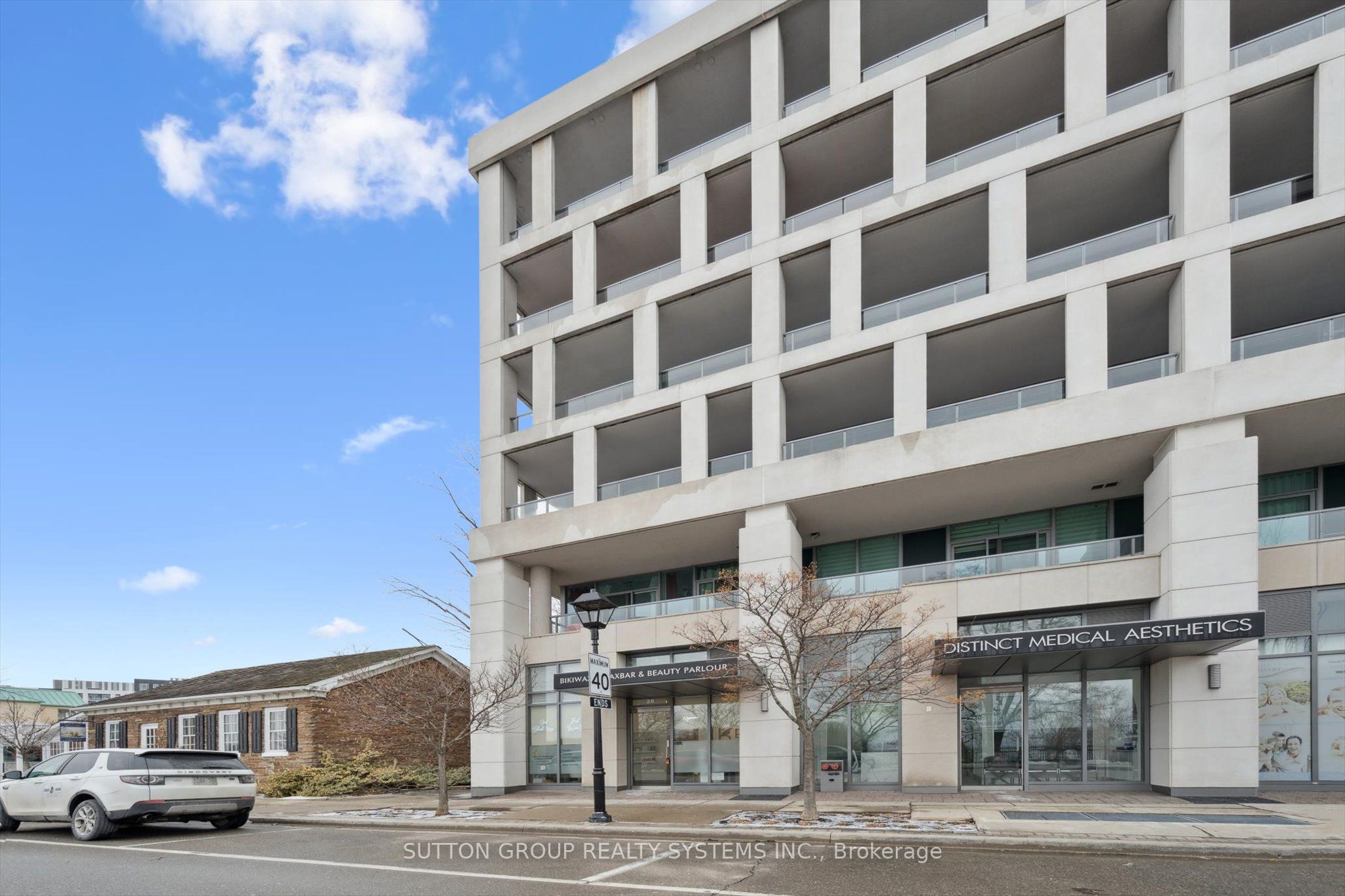 11 Bronte Road 28 Property Photo 17