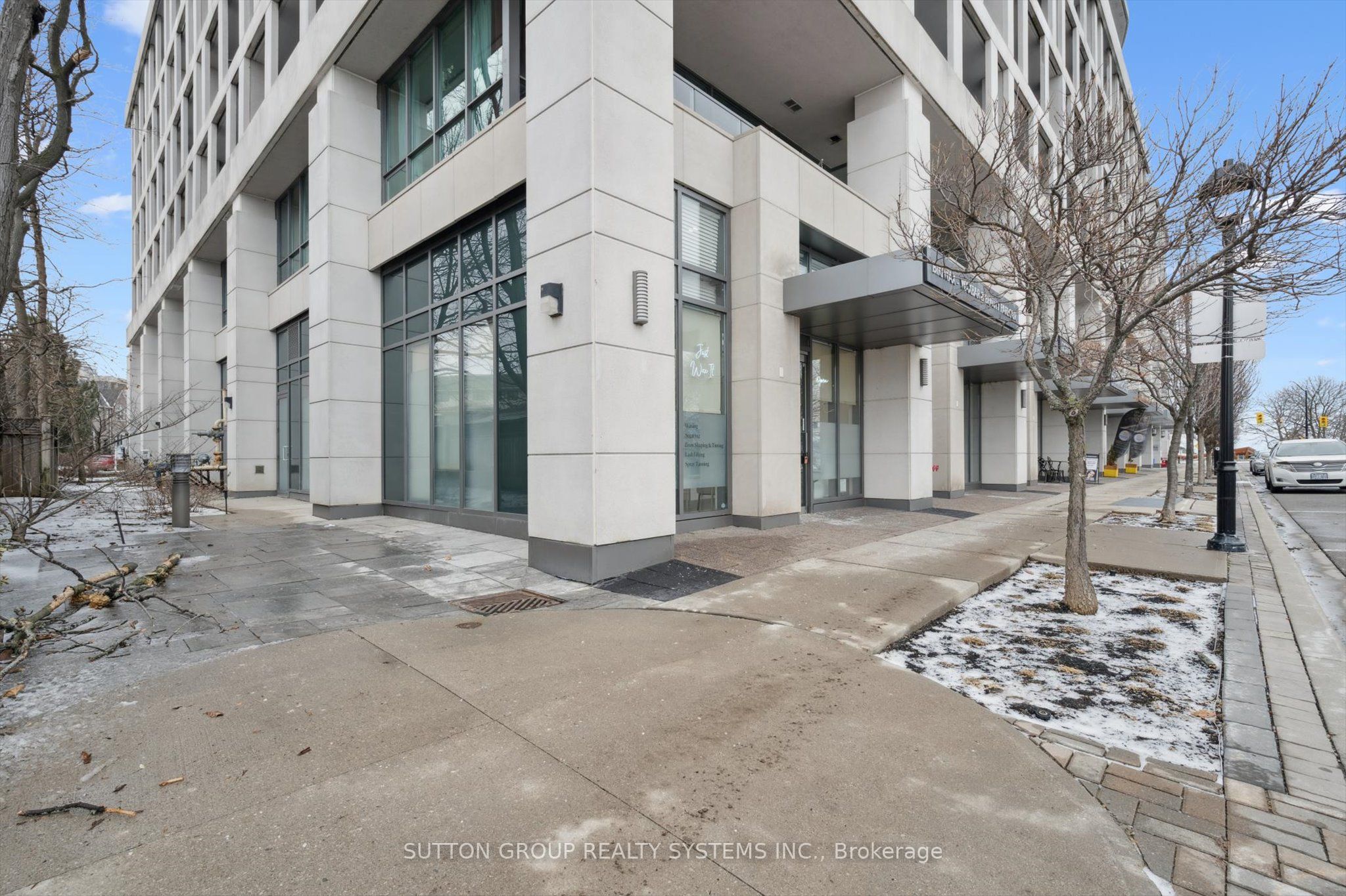 11 Bronte Road 28 Property Photo 18