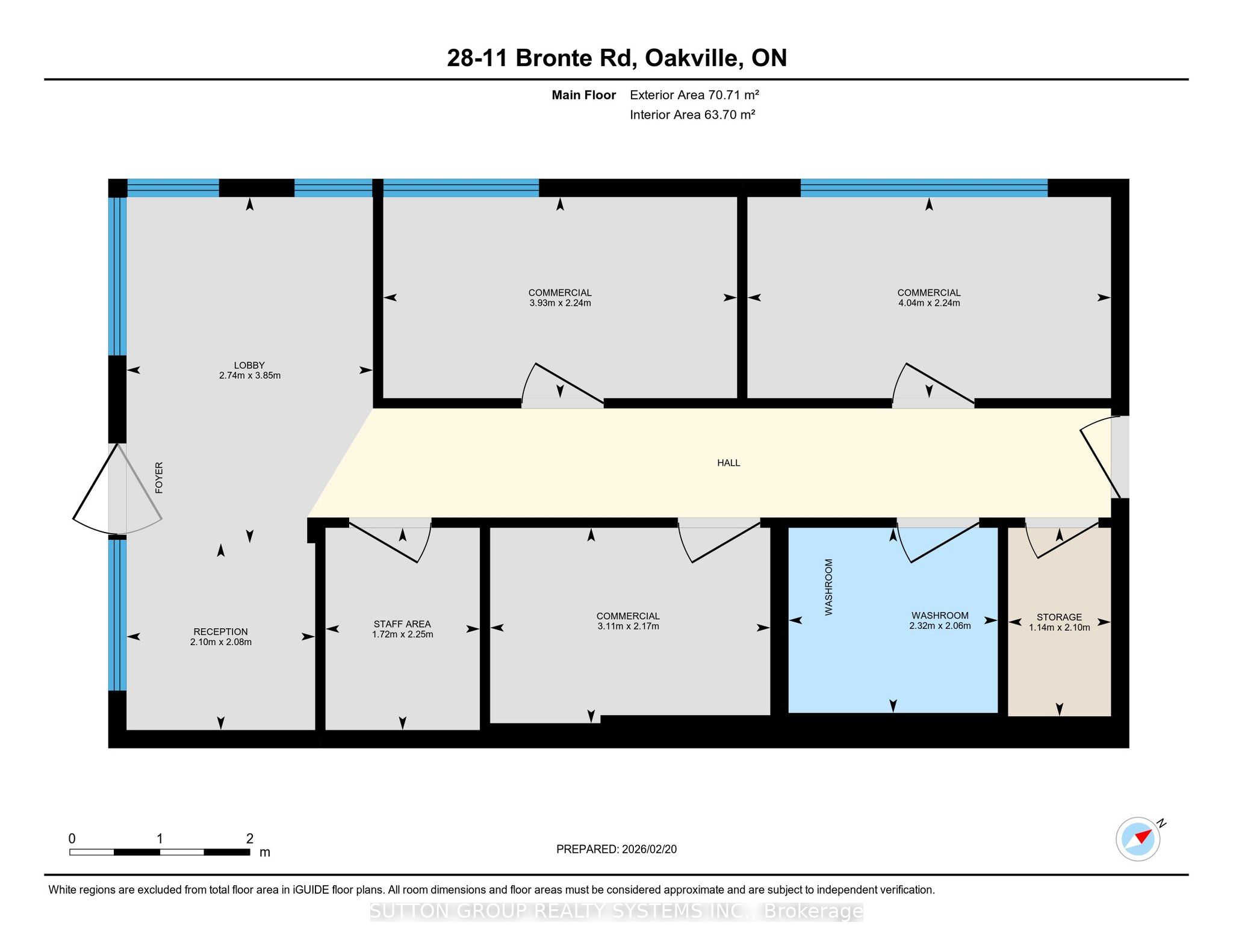 11 Bronte Road 28 Property Photo 20