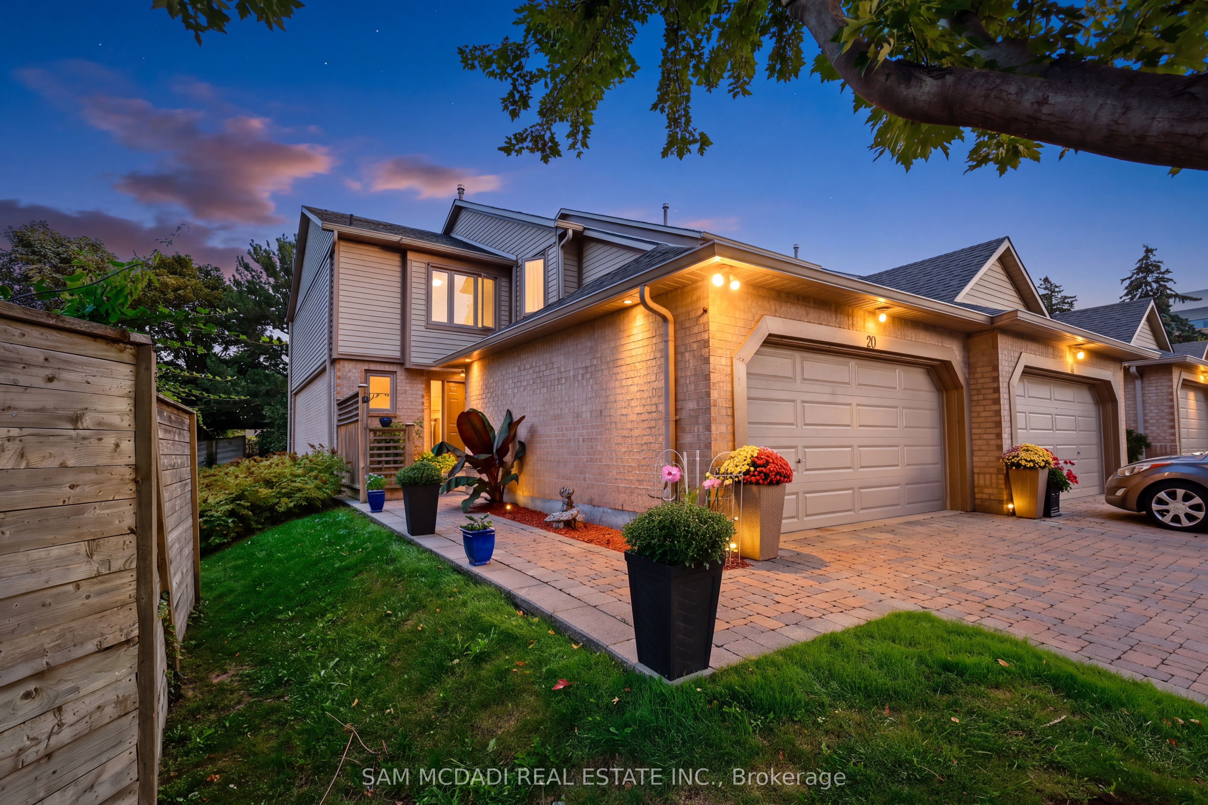 1725 The Chase 20 Property Photo 1