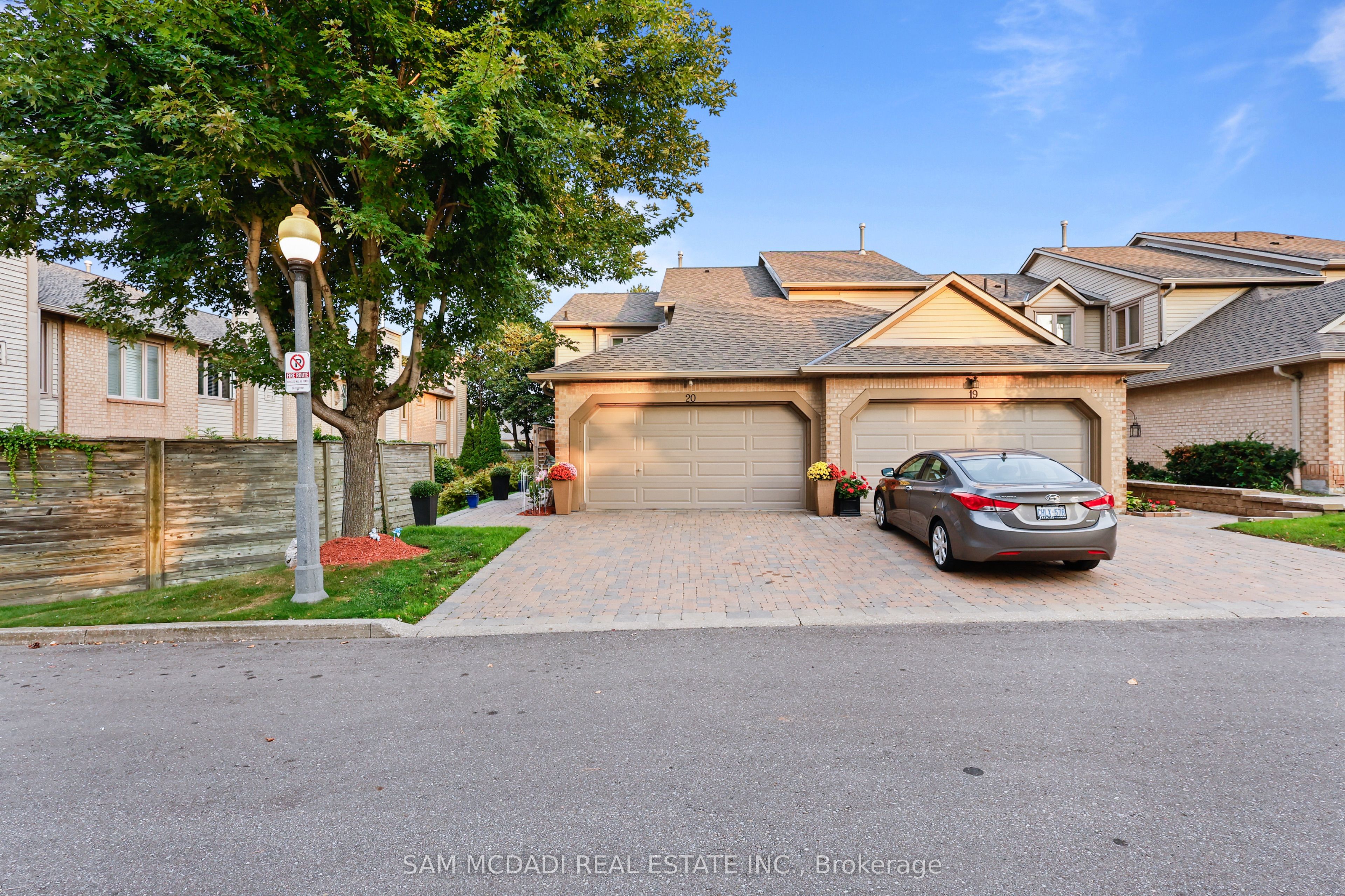 1725 The Chase 20 Property Photo 2