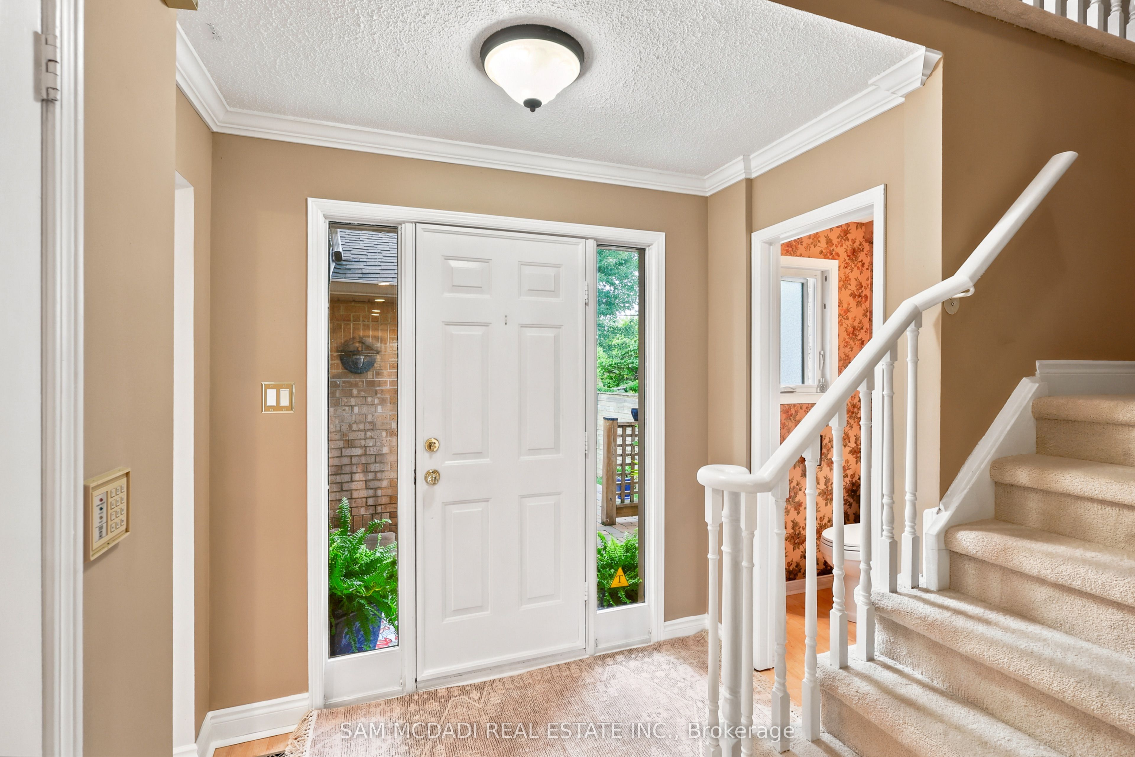 1725 The Chase 20 Property Photo 4