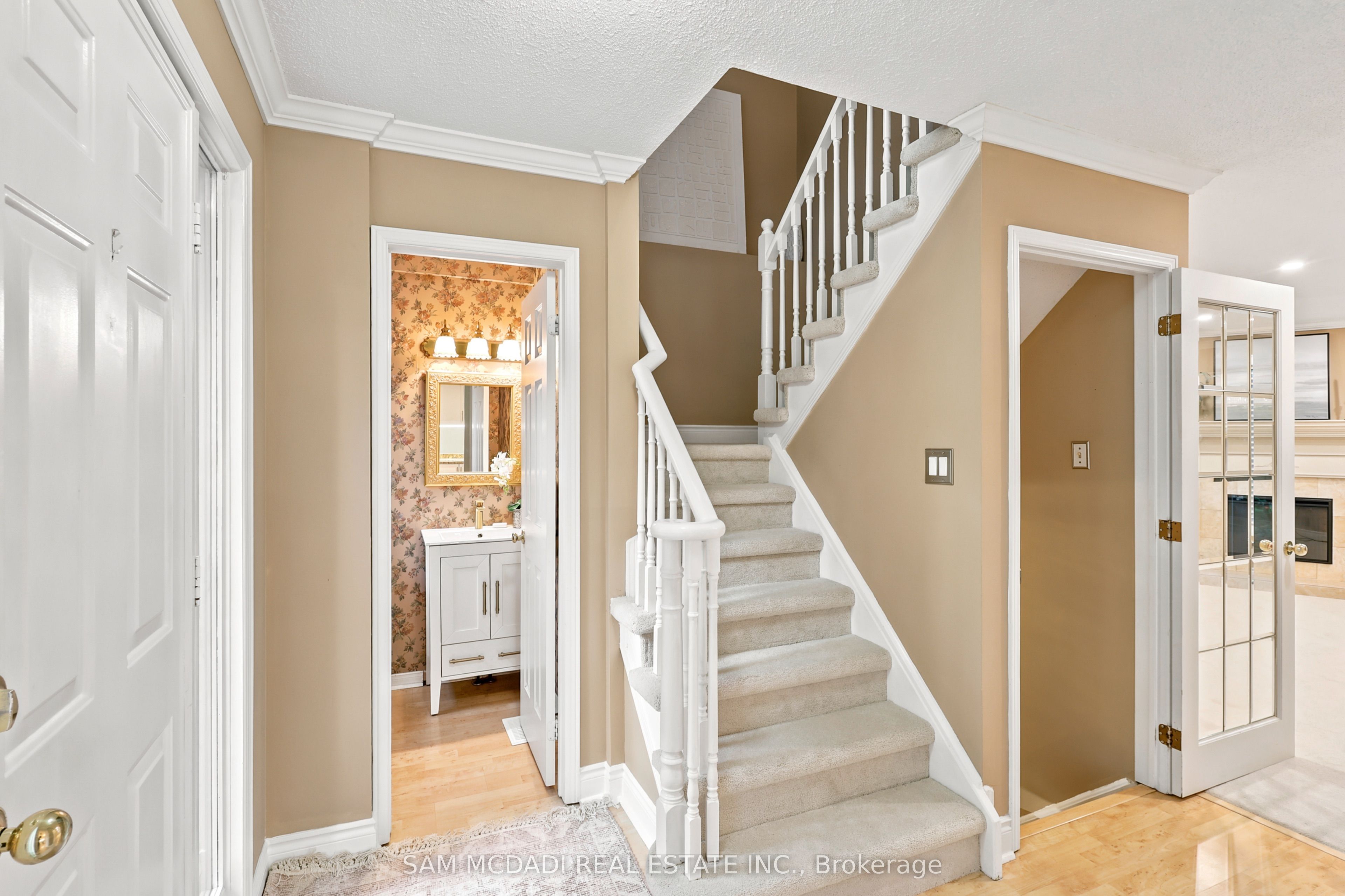 1725 The Chase 20 Property Photo 5