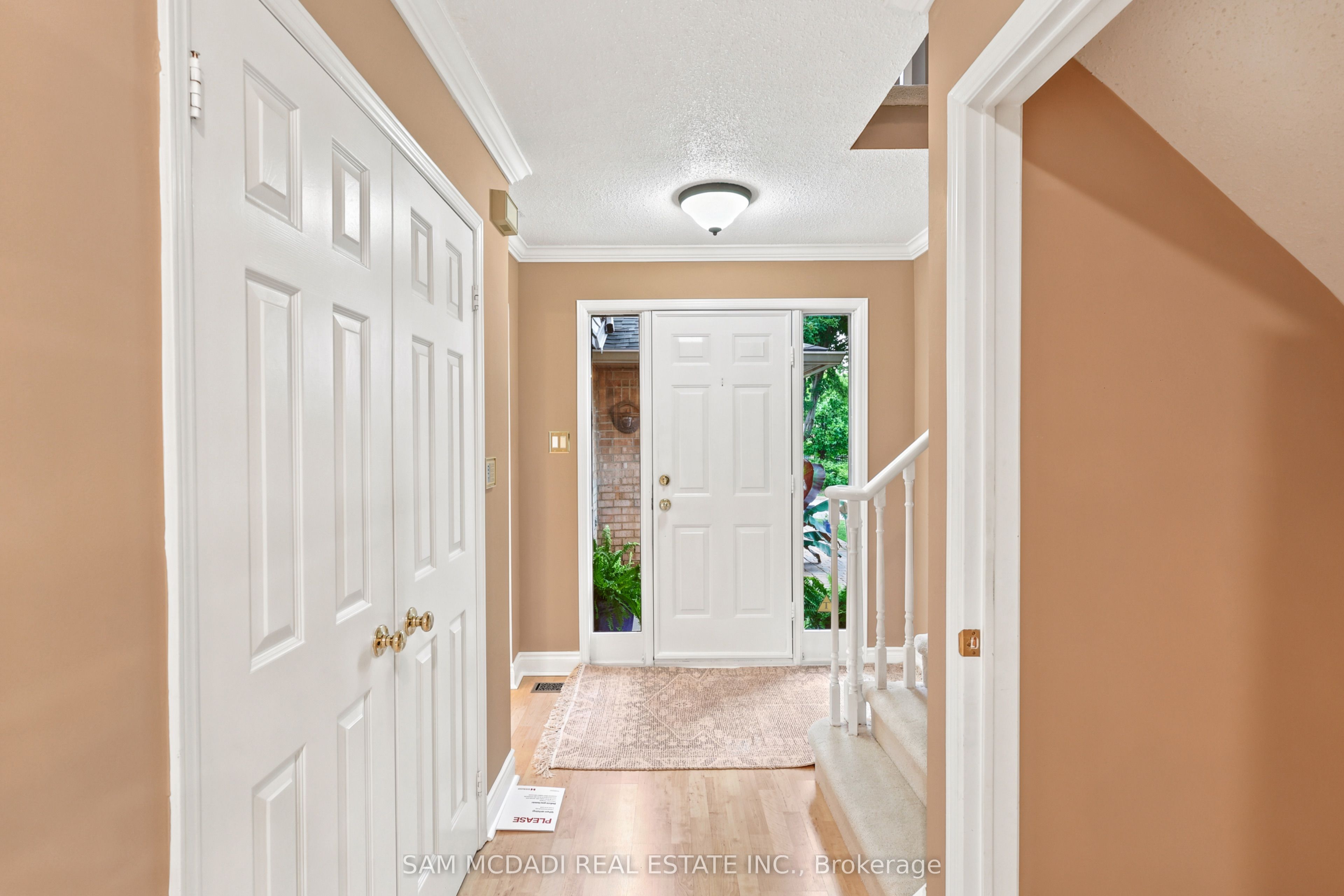 1725 The Chase 20 Property Photo 6
