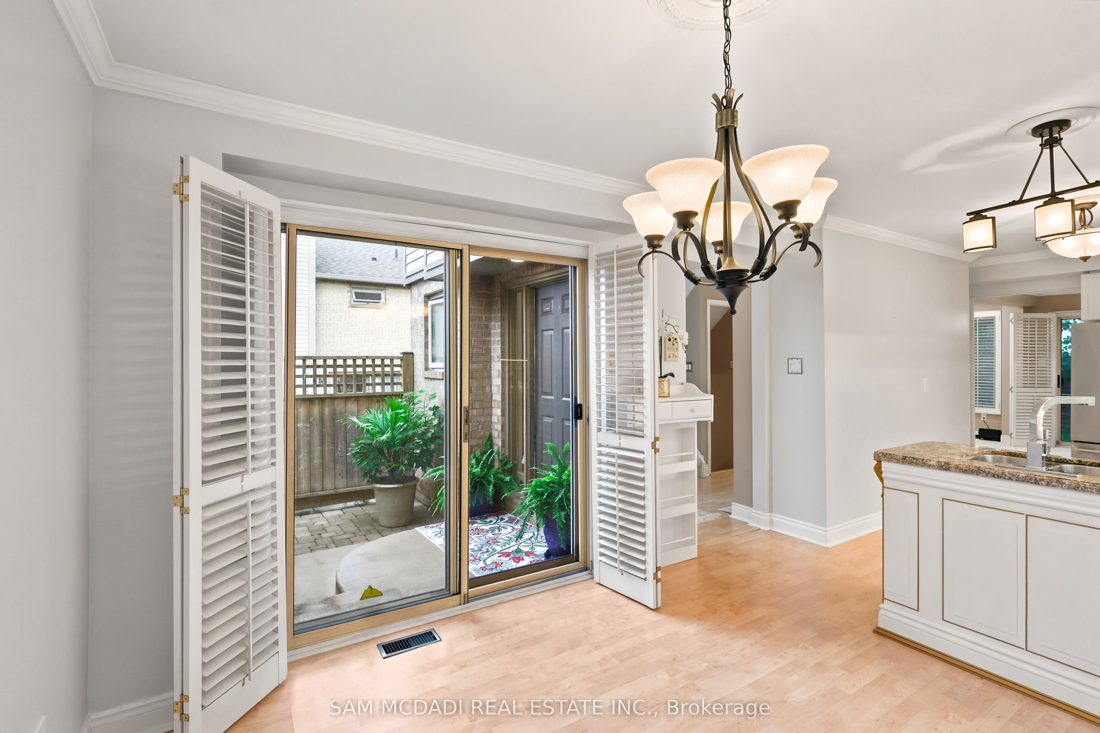 1725 The Chase 20 Property Photo 7