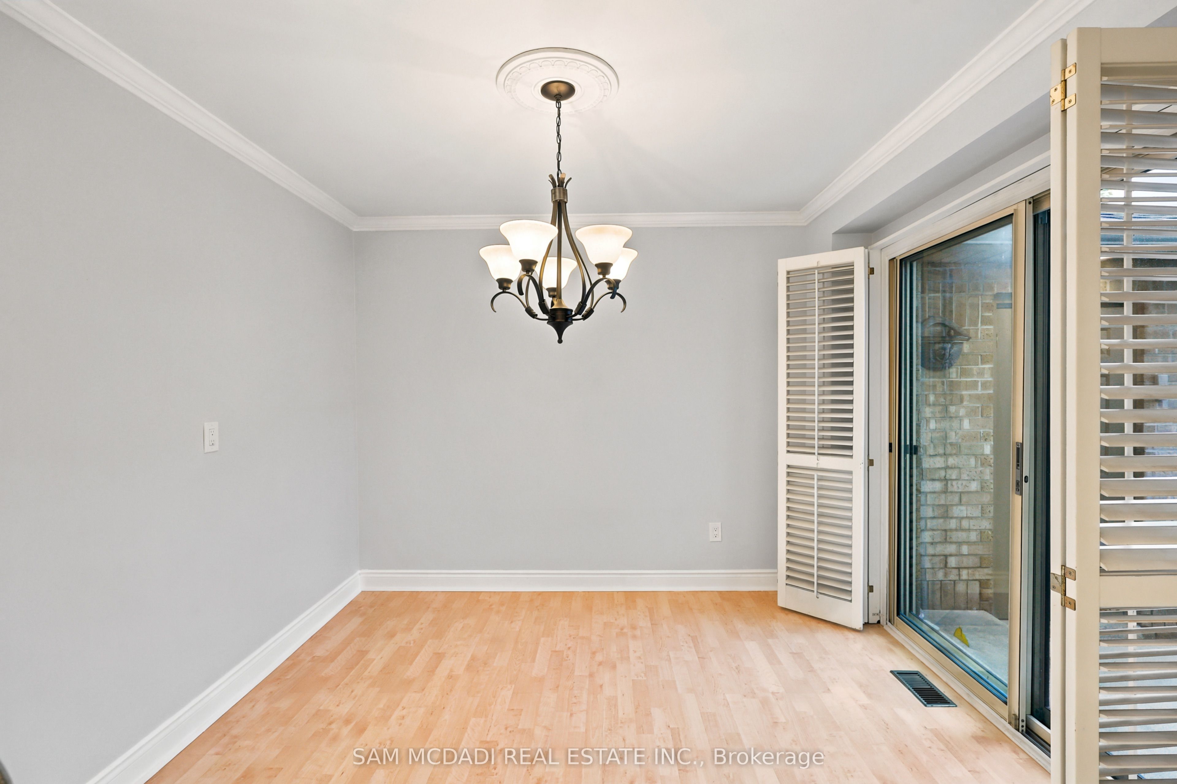 1725 The Chase 20 Property Photo 8