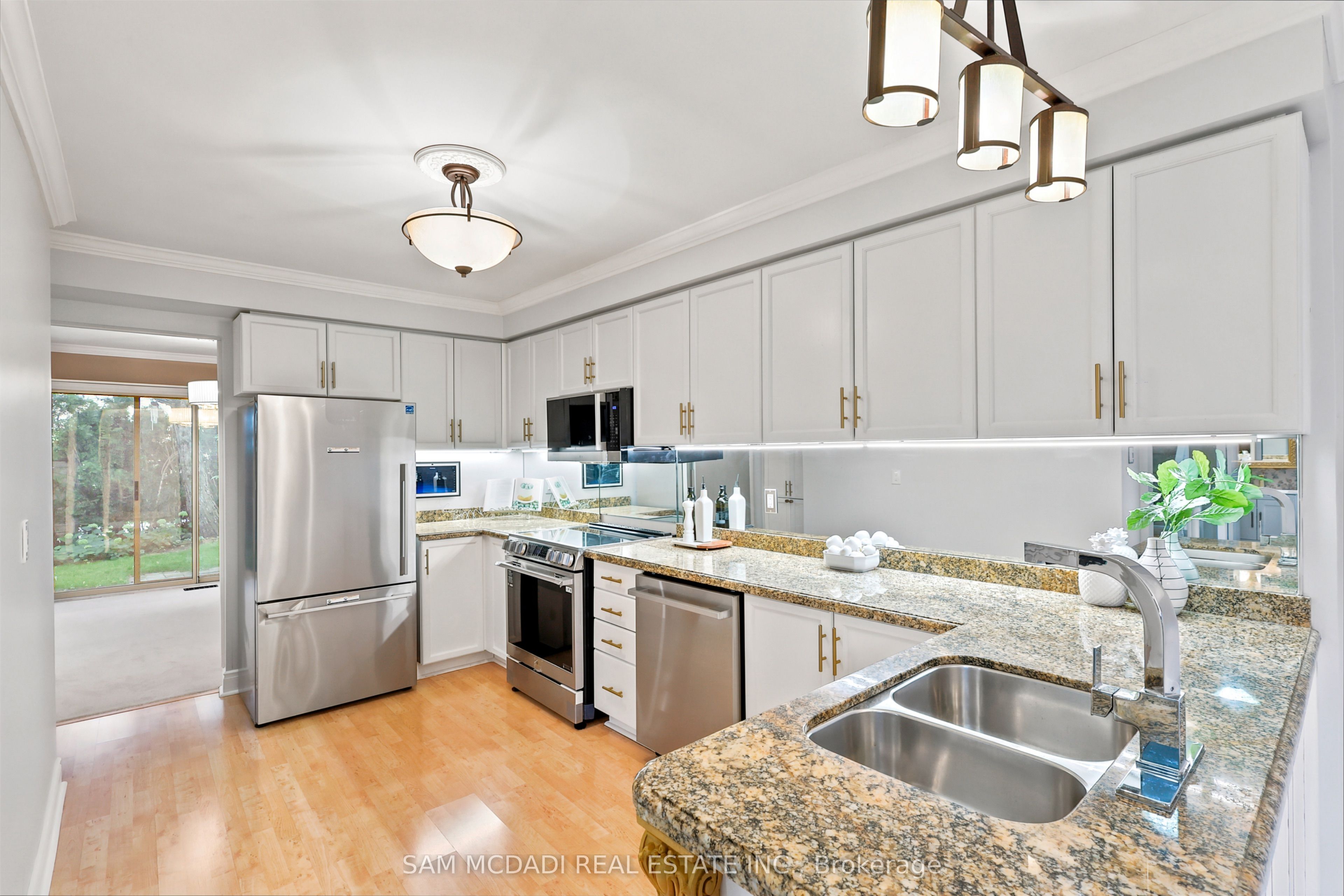 1725 The Chase 20 Property Photo 11