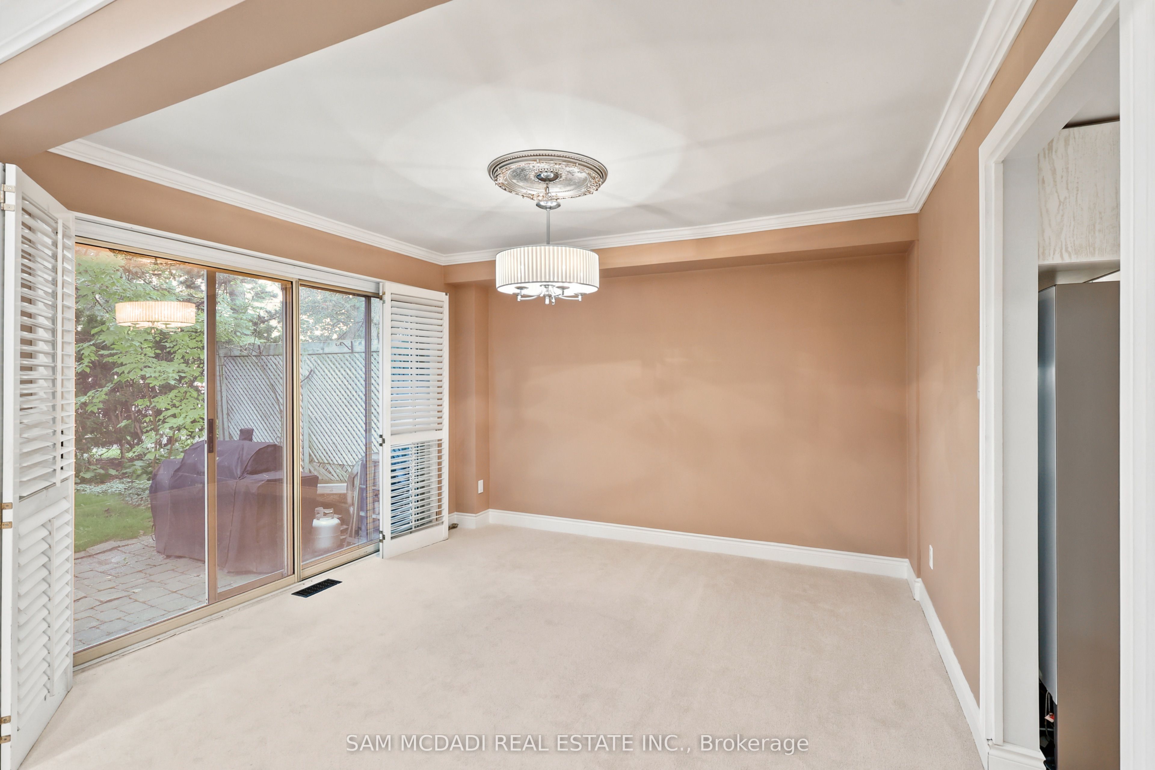 1725 The Chase 20 Property Photo 13