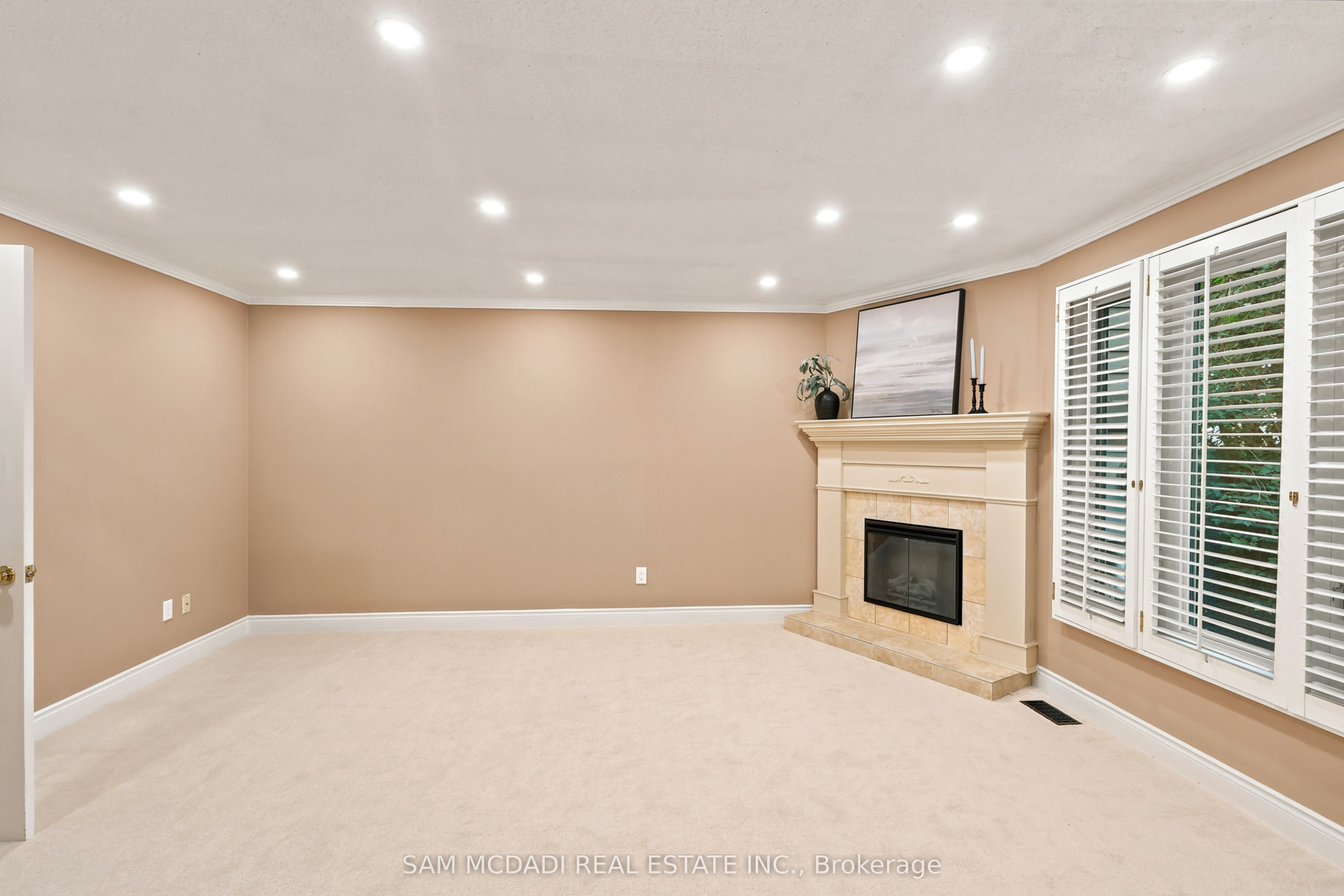 1725 The Chase 20 Property Photo 14