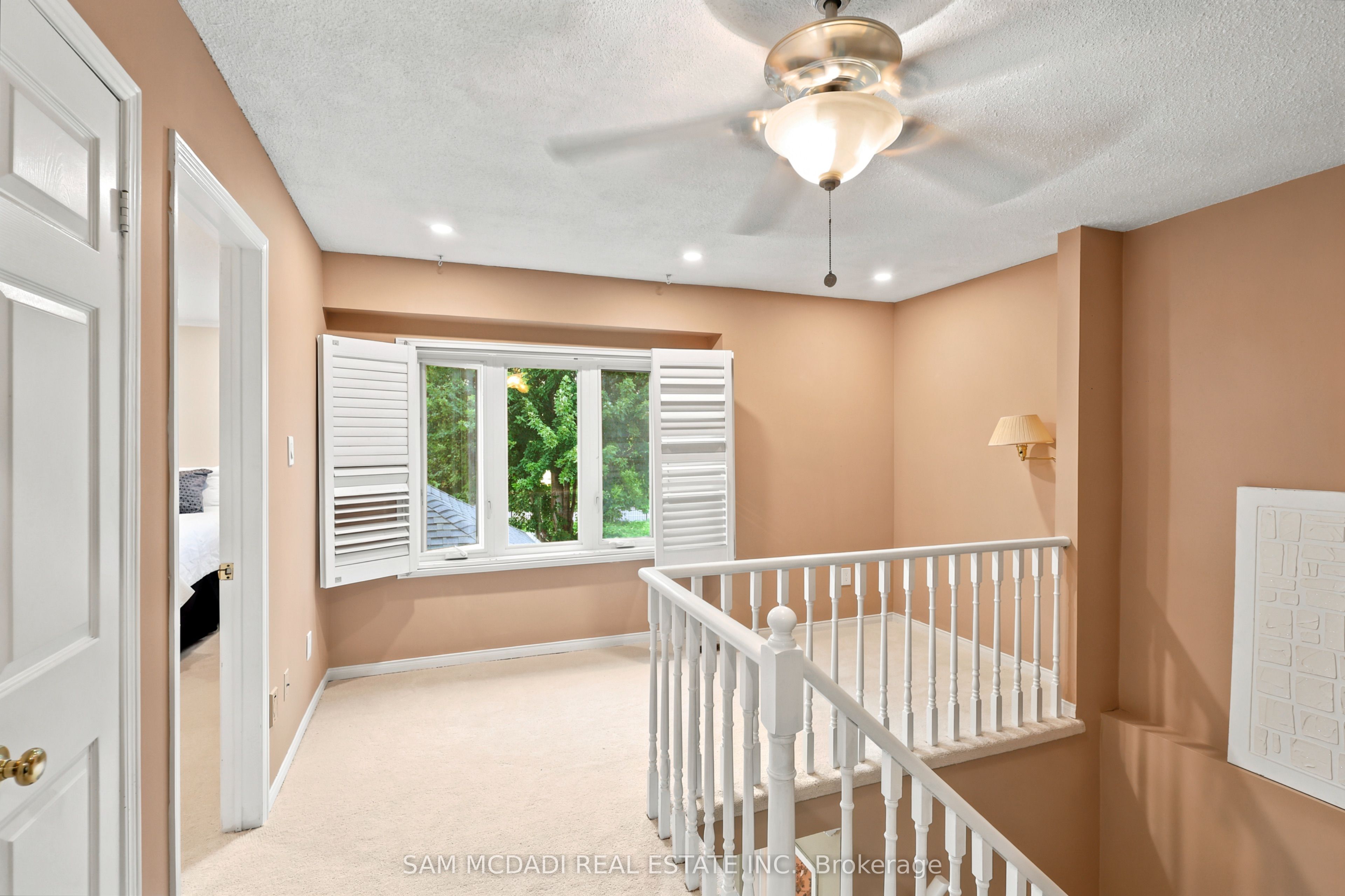 1725 The Chase 20 Property Photo 16