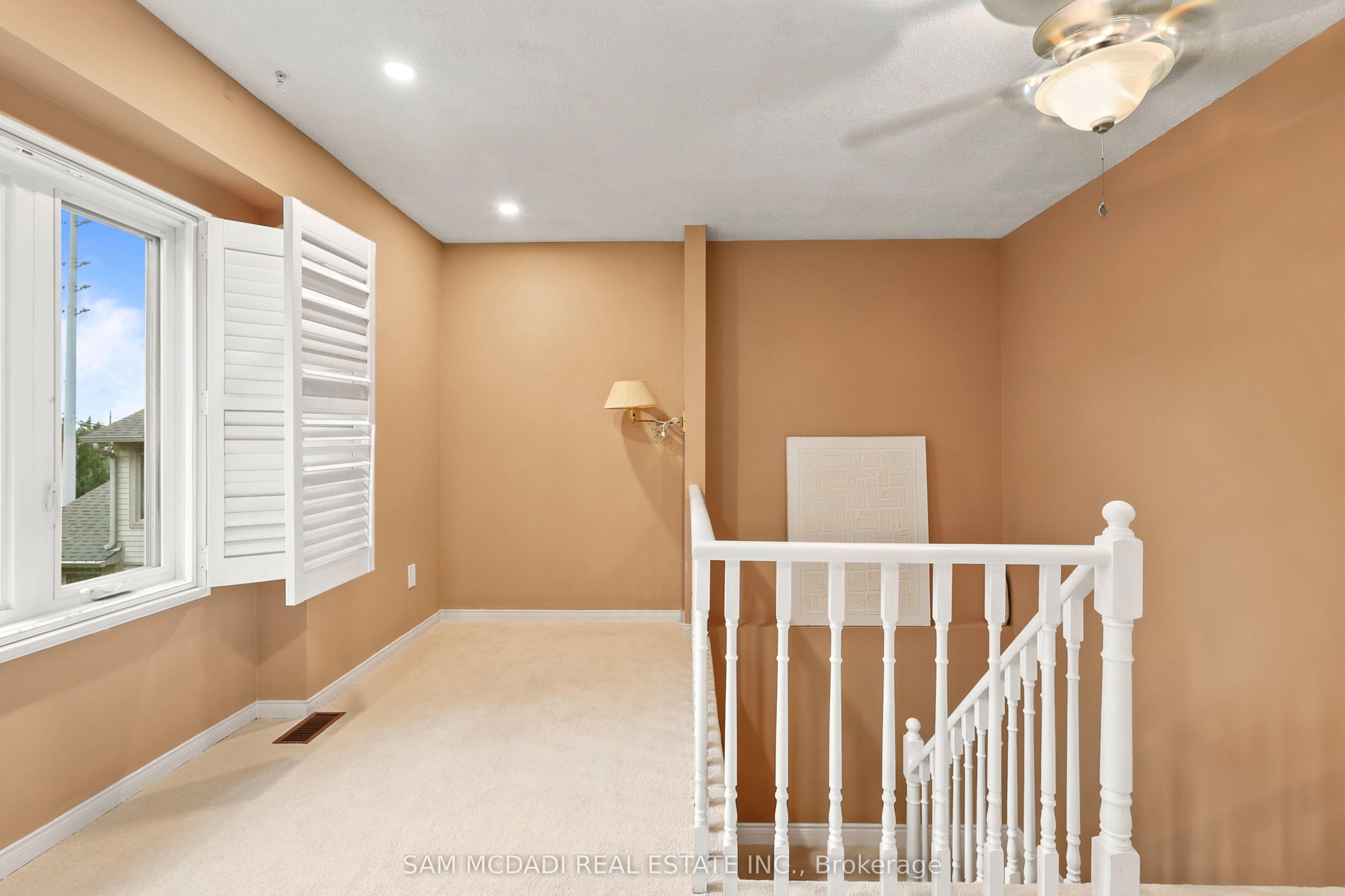 1725 The Chase 20 Property Photo 17