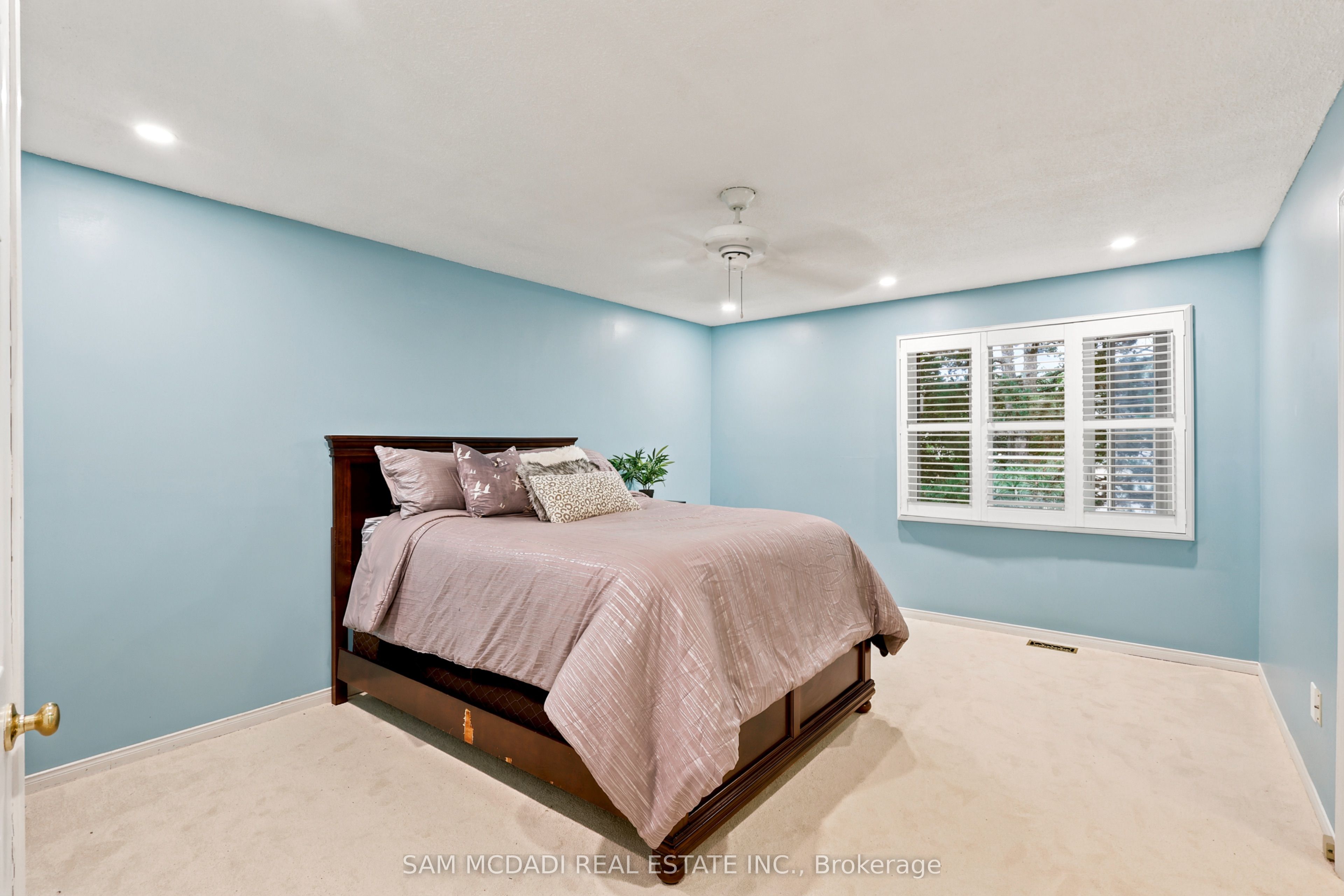 1725 The Chase 20 Property Photo 18