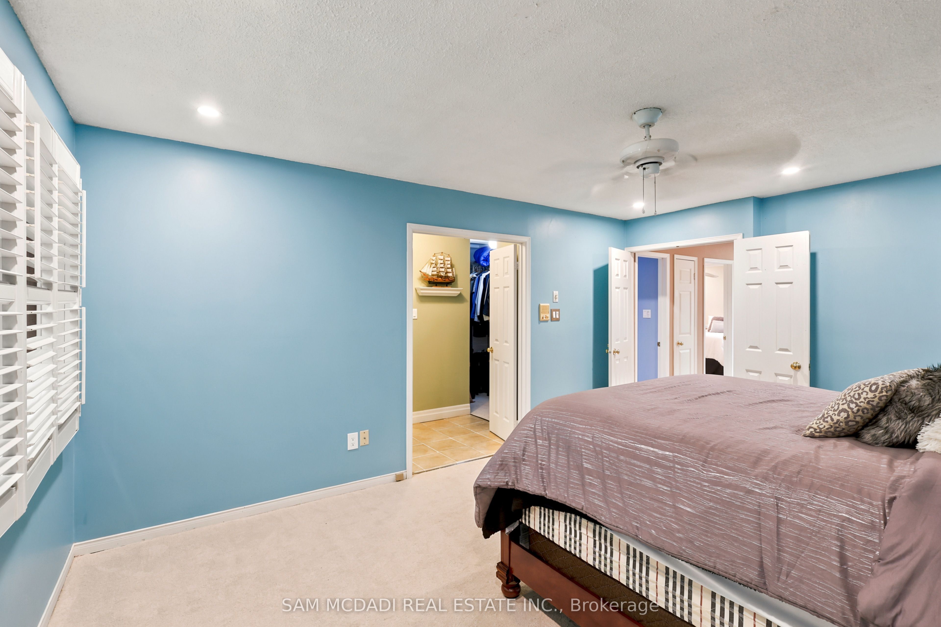 1725 The Chase 20 Property Photo 19