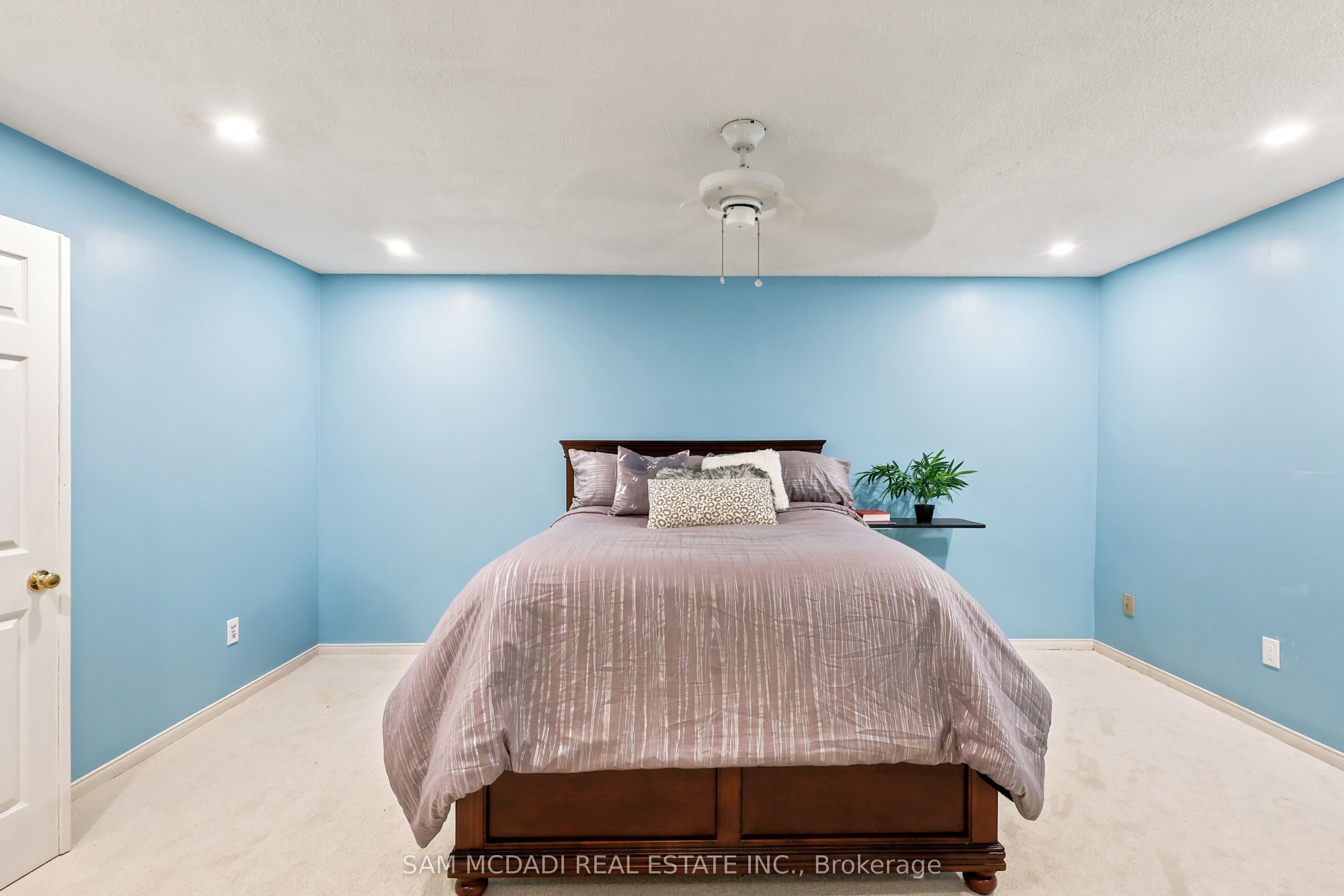 1725 The Chase 20 Property Photo 20
