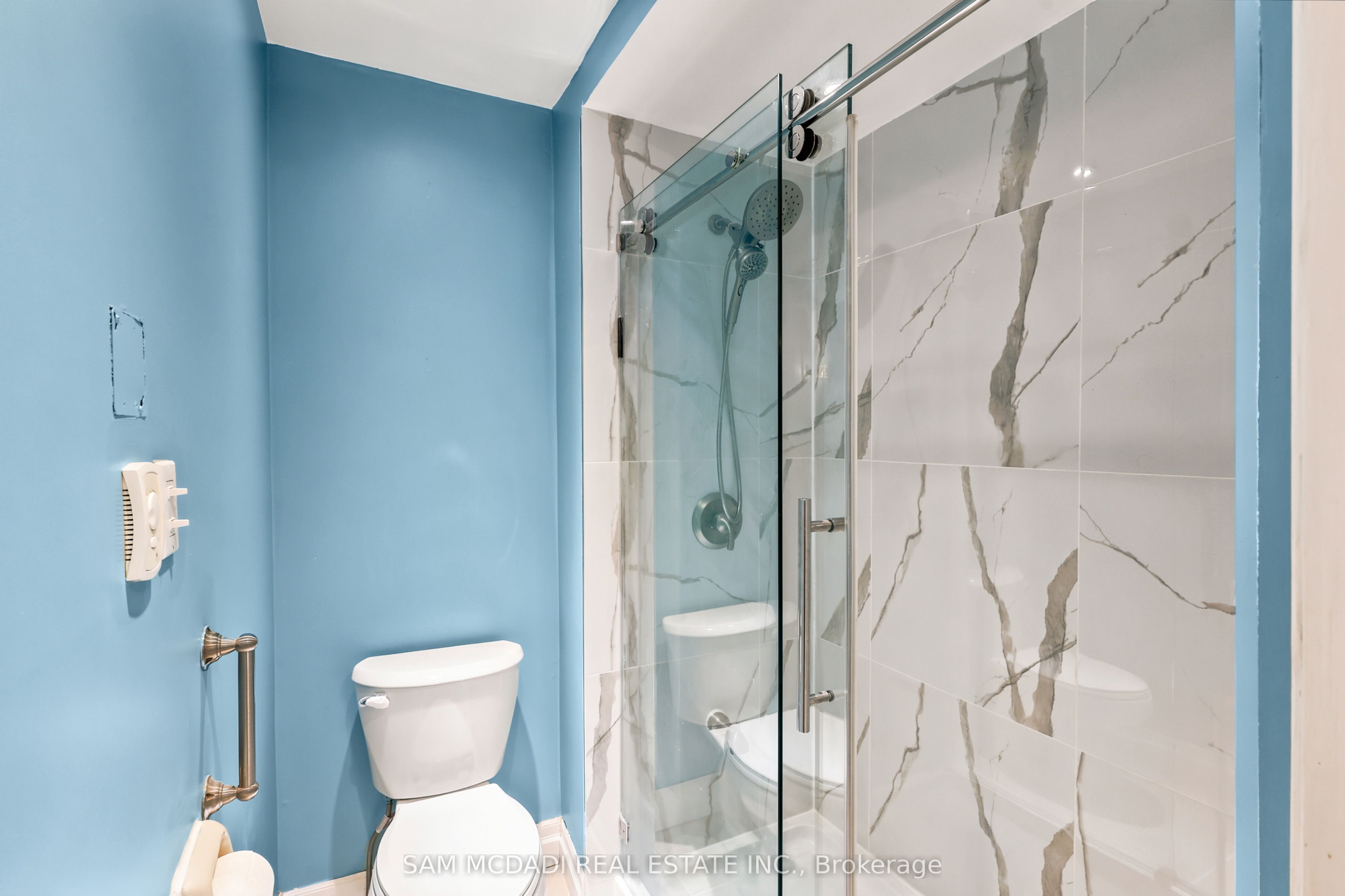 1725 The Chase 20 Property Photo 24