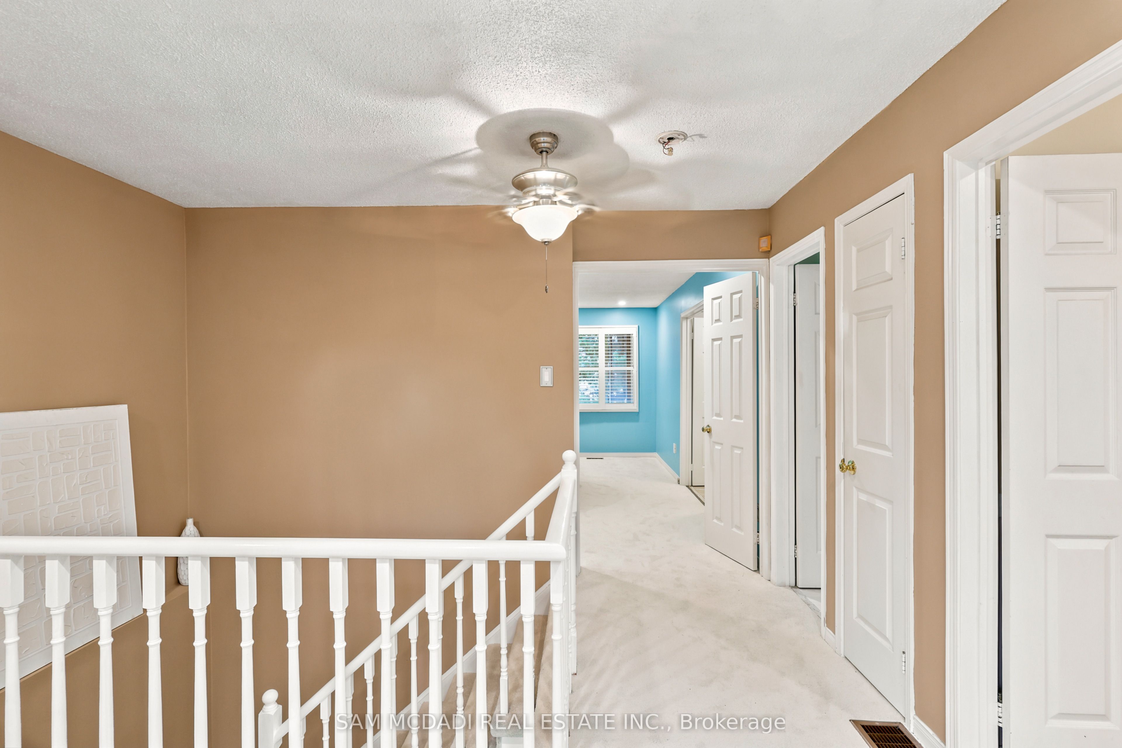 1725 The Chase 20 Property Photo 25