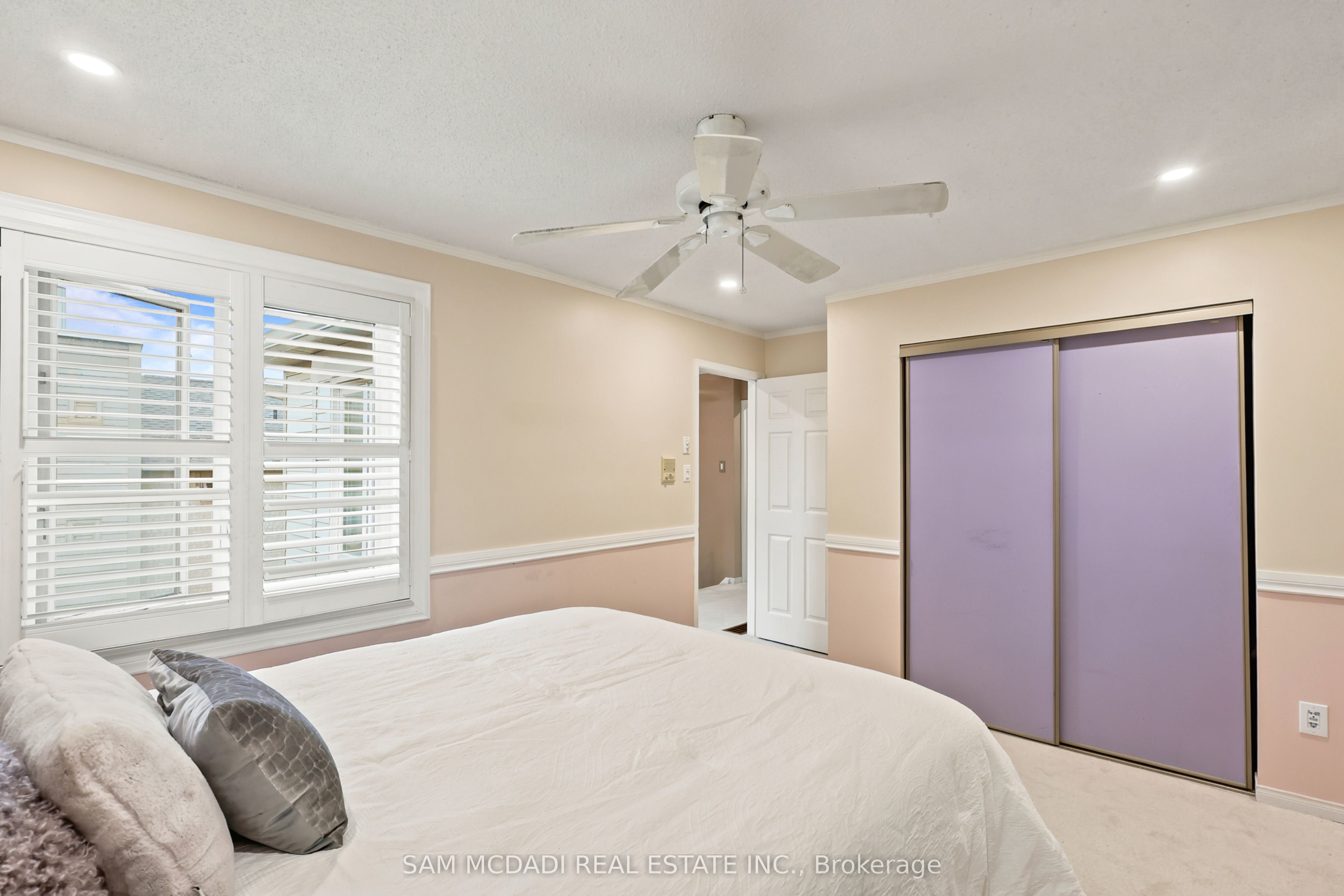 1725 The Chase 20 Property Photo 27
