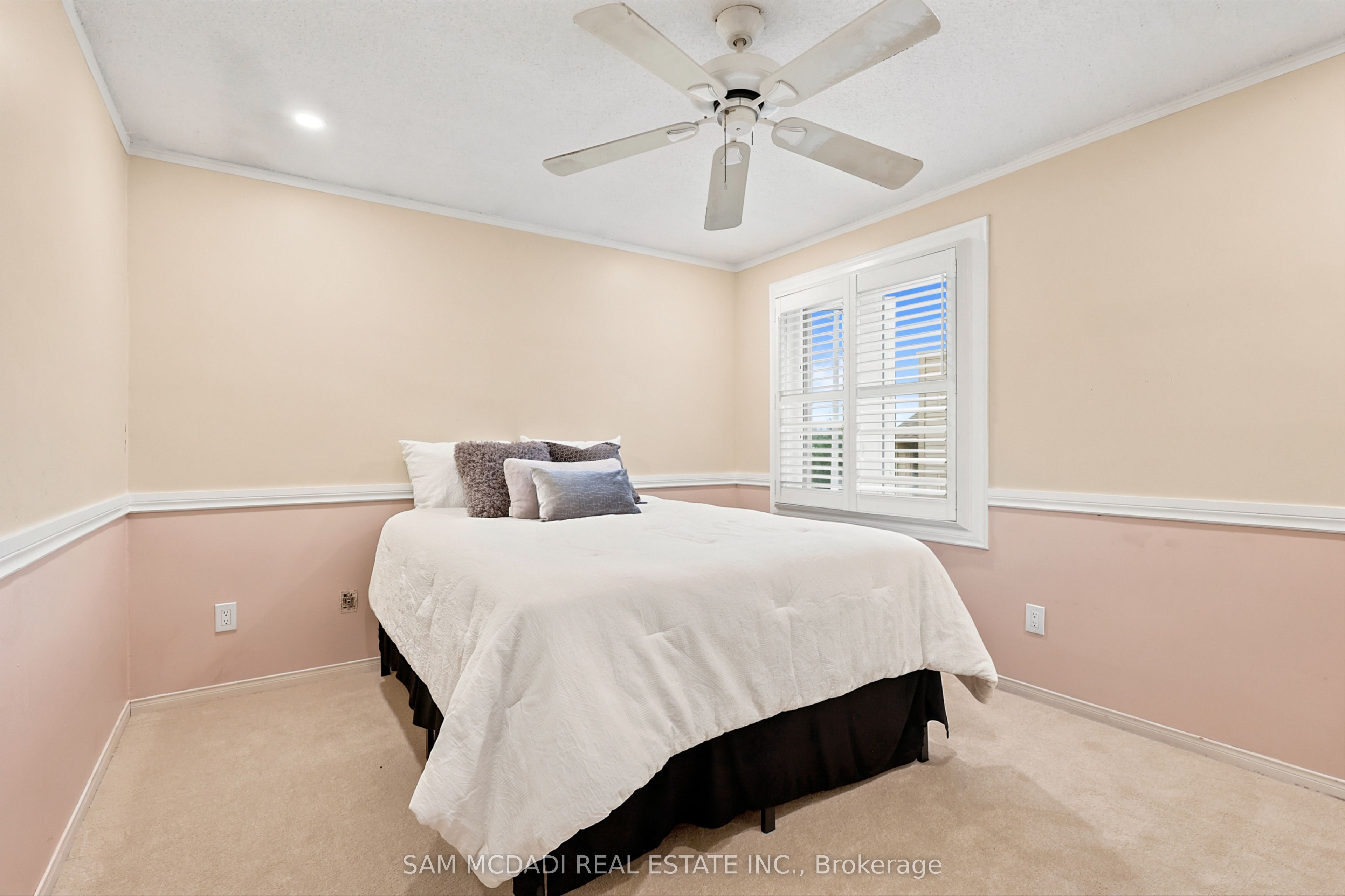 1725 The Chase 20 Property Photo 28