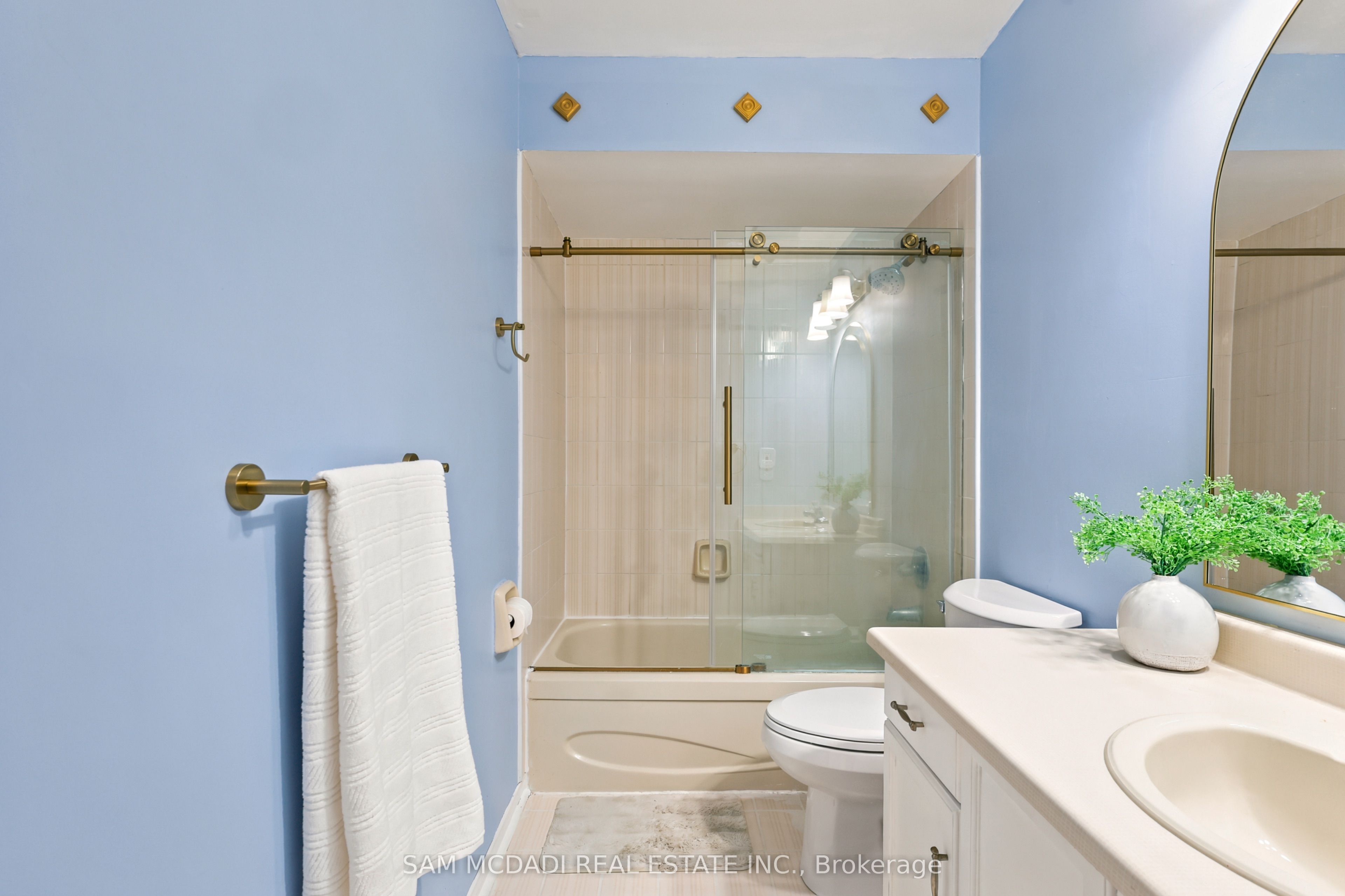 1725 The Chase 20 Property Photo 29