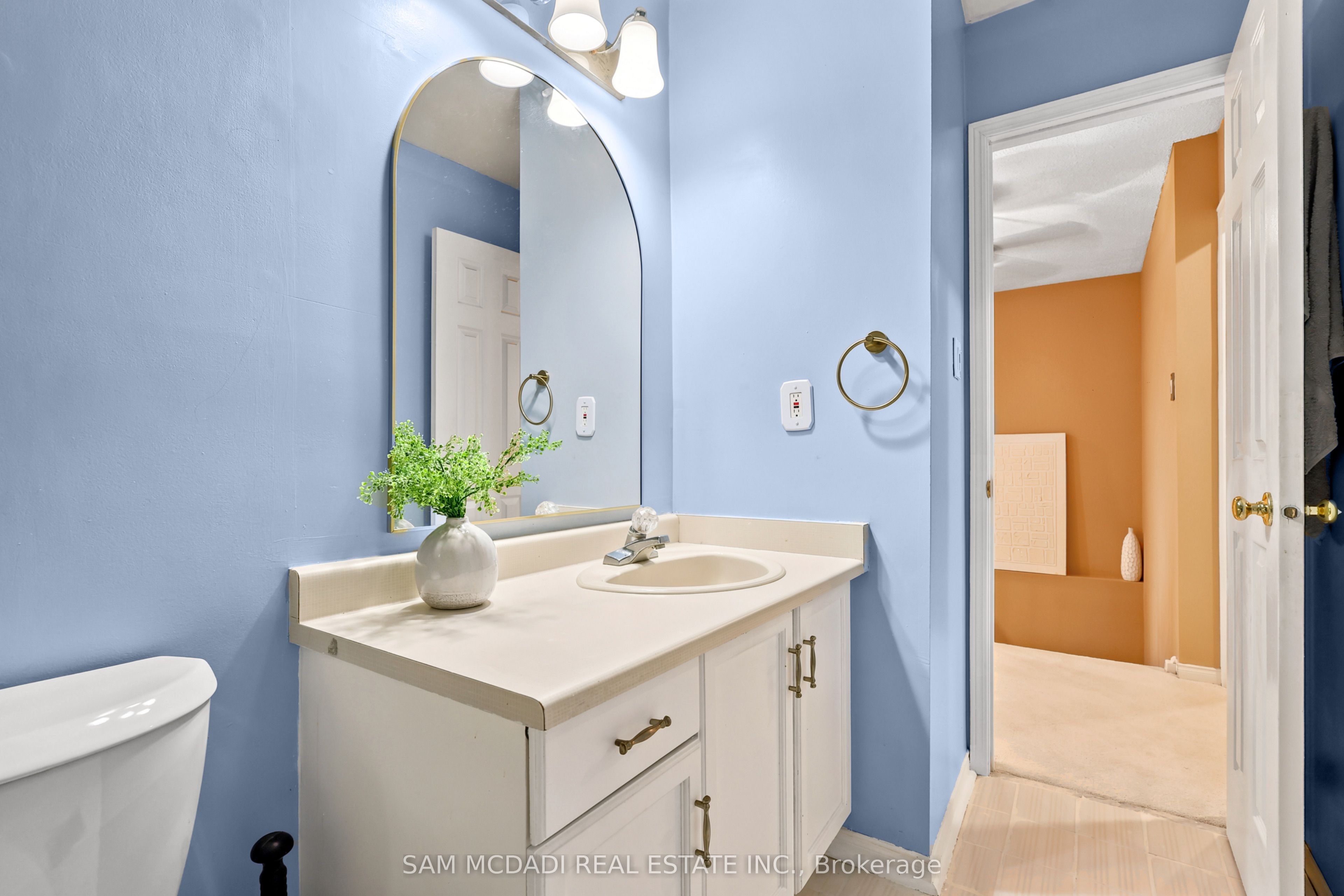 1725 The Chase 20 Property Photo 30