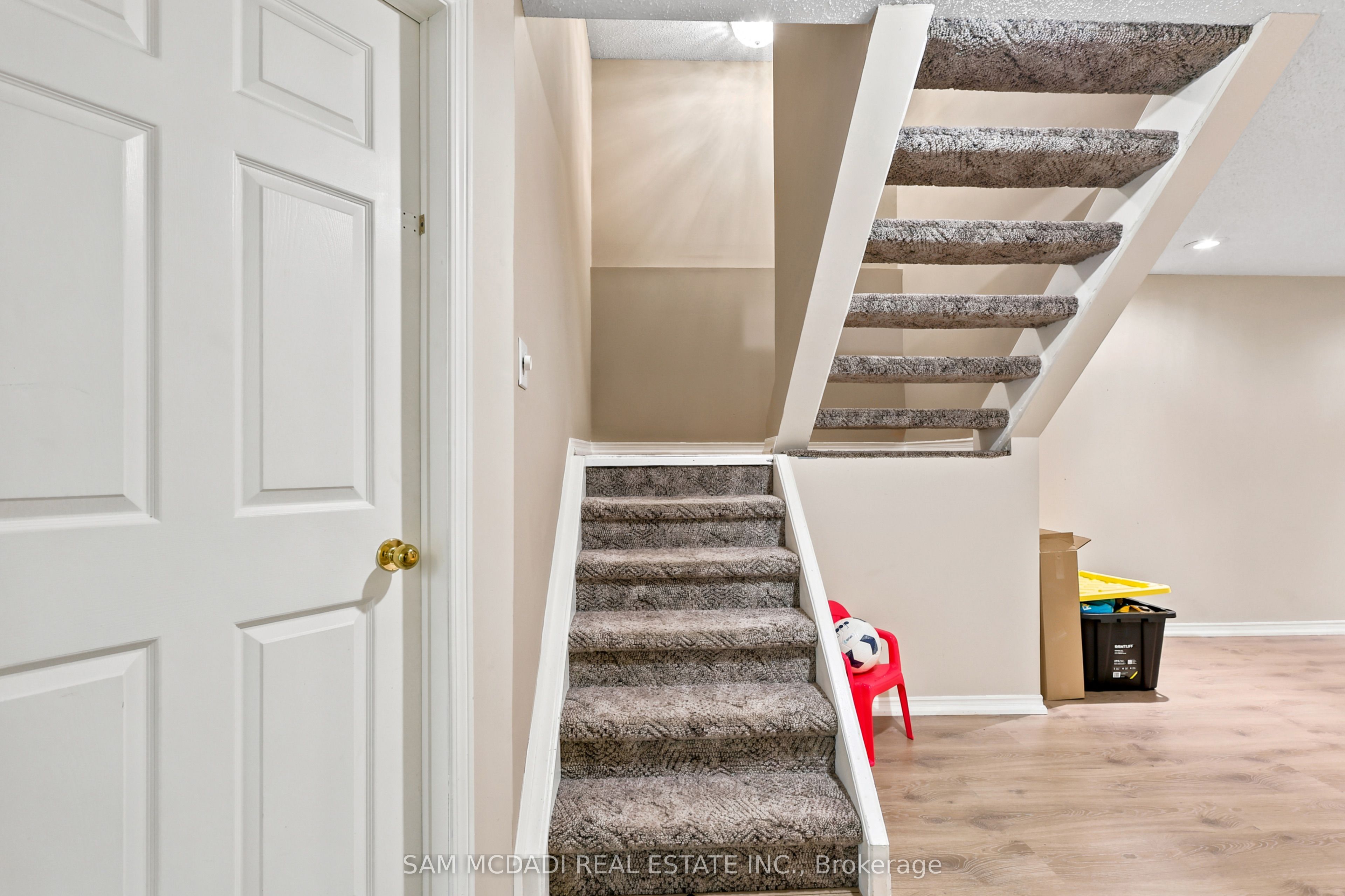 1725 The Chase 20 Property Photo 31
