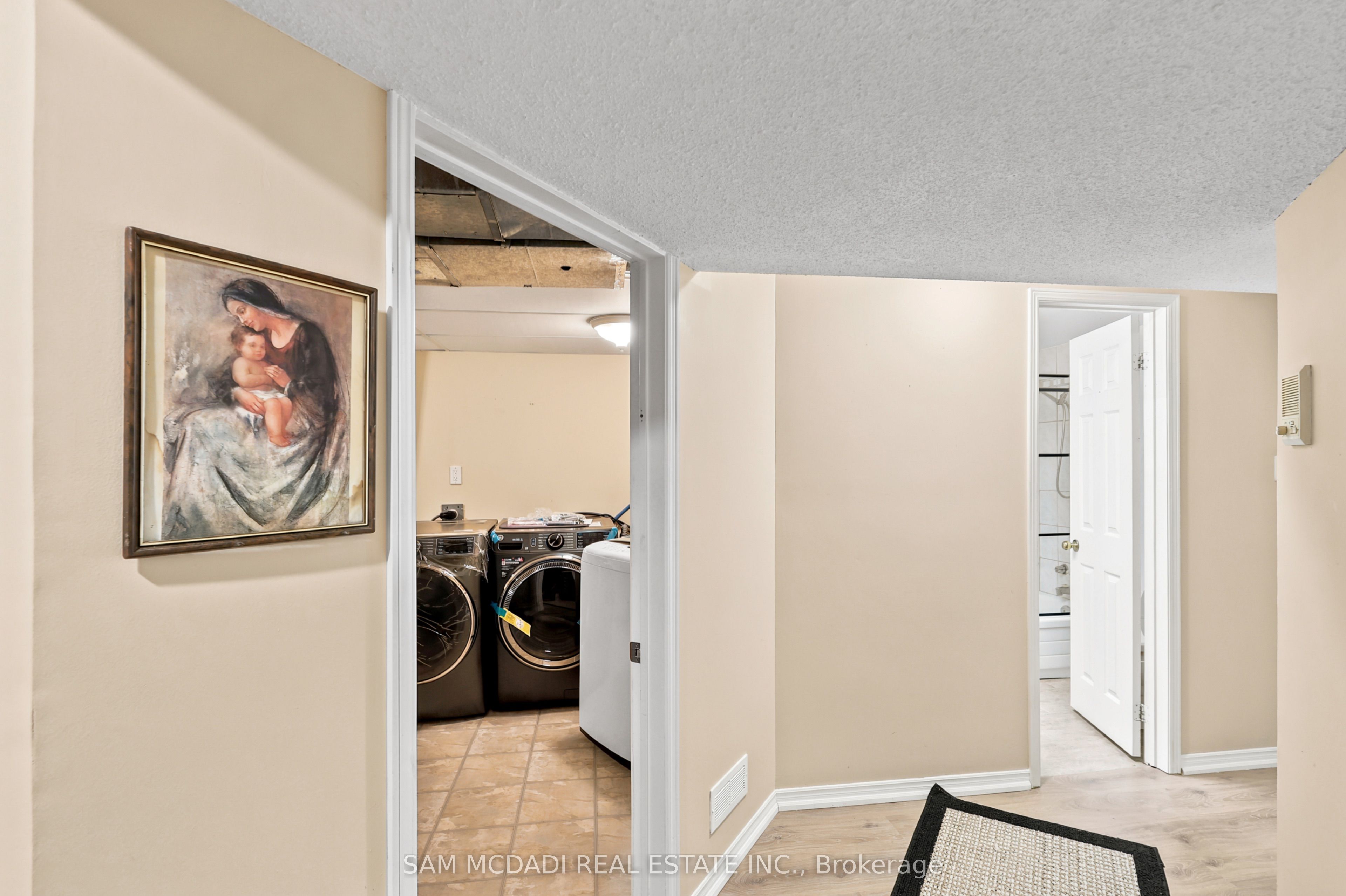1725 The Chase 20 Property Photo 32