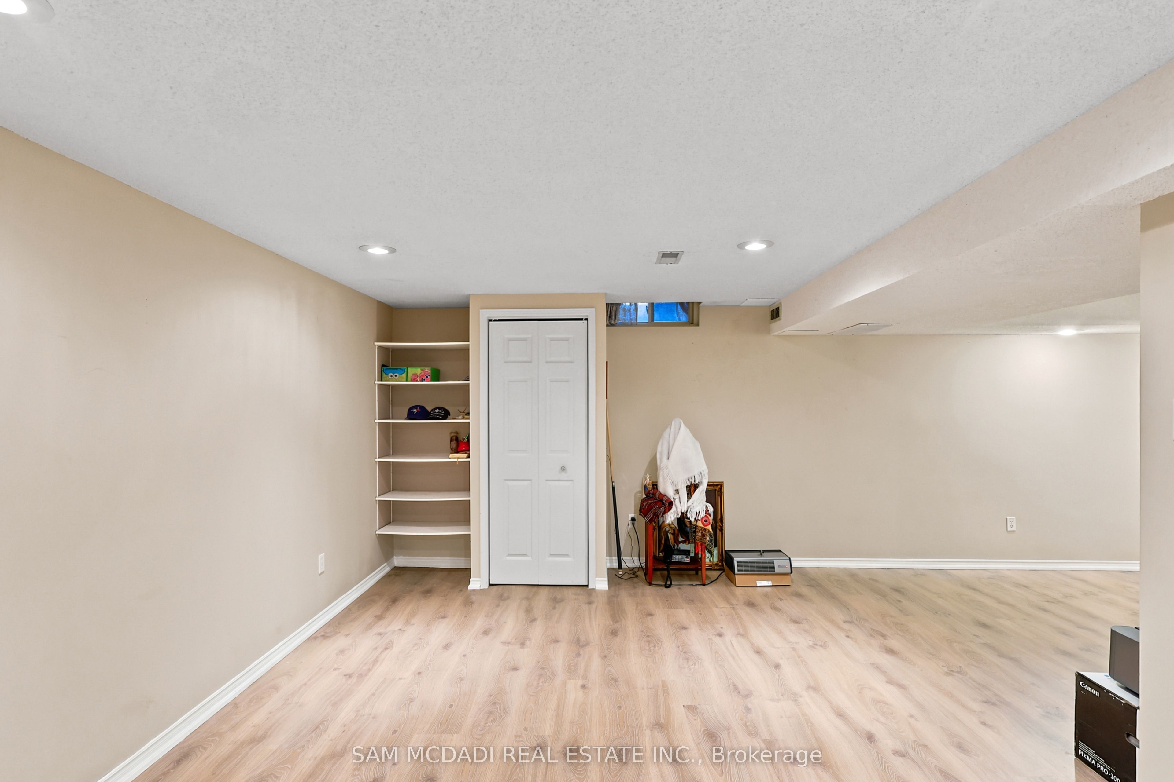 1725 The Chase 20 Property Photo 33