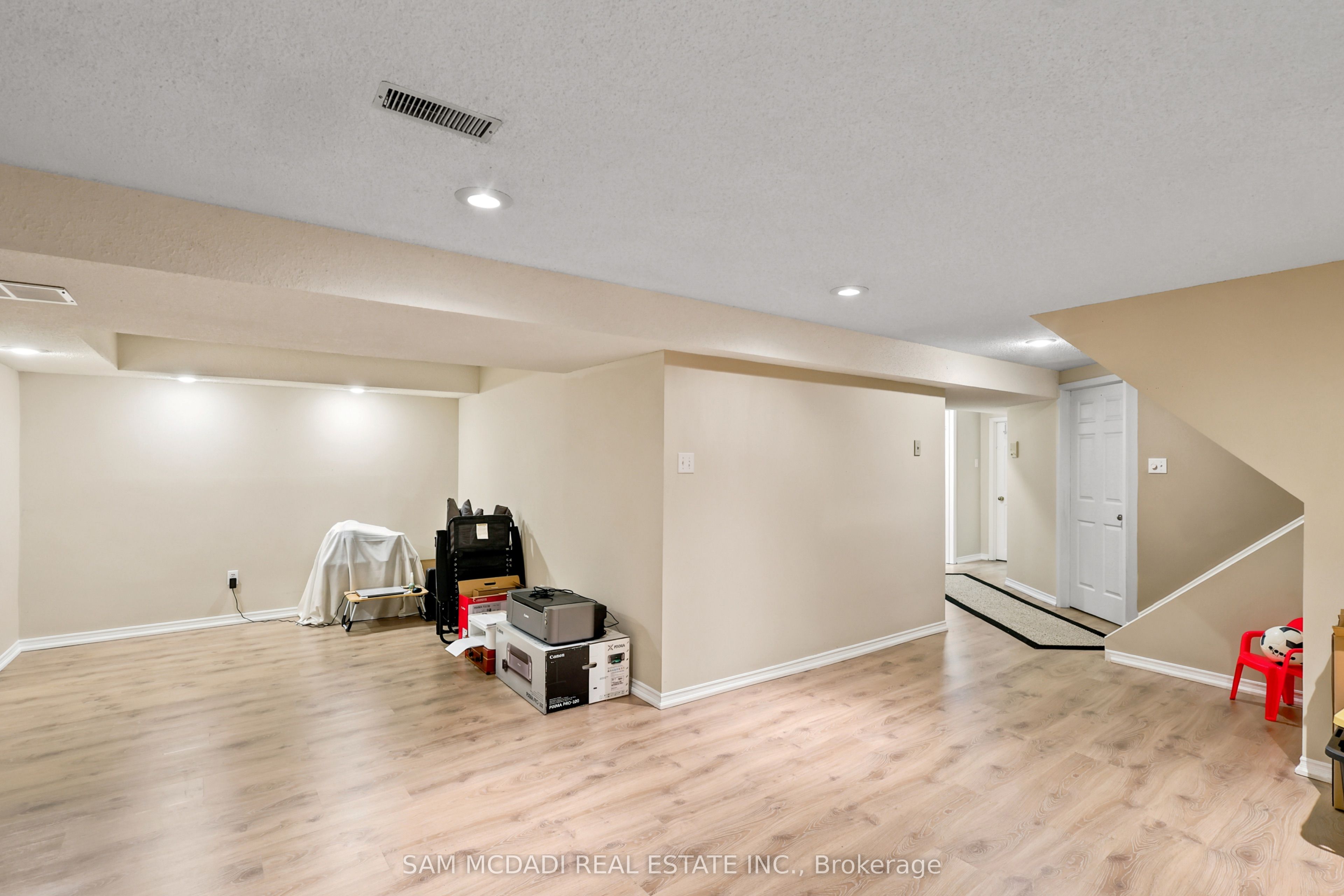1725 The Chase 20 Property Photo 34