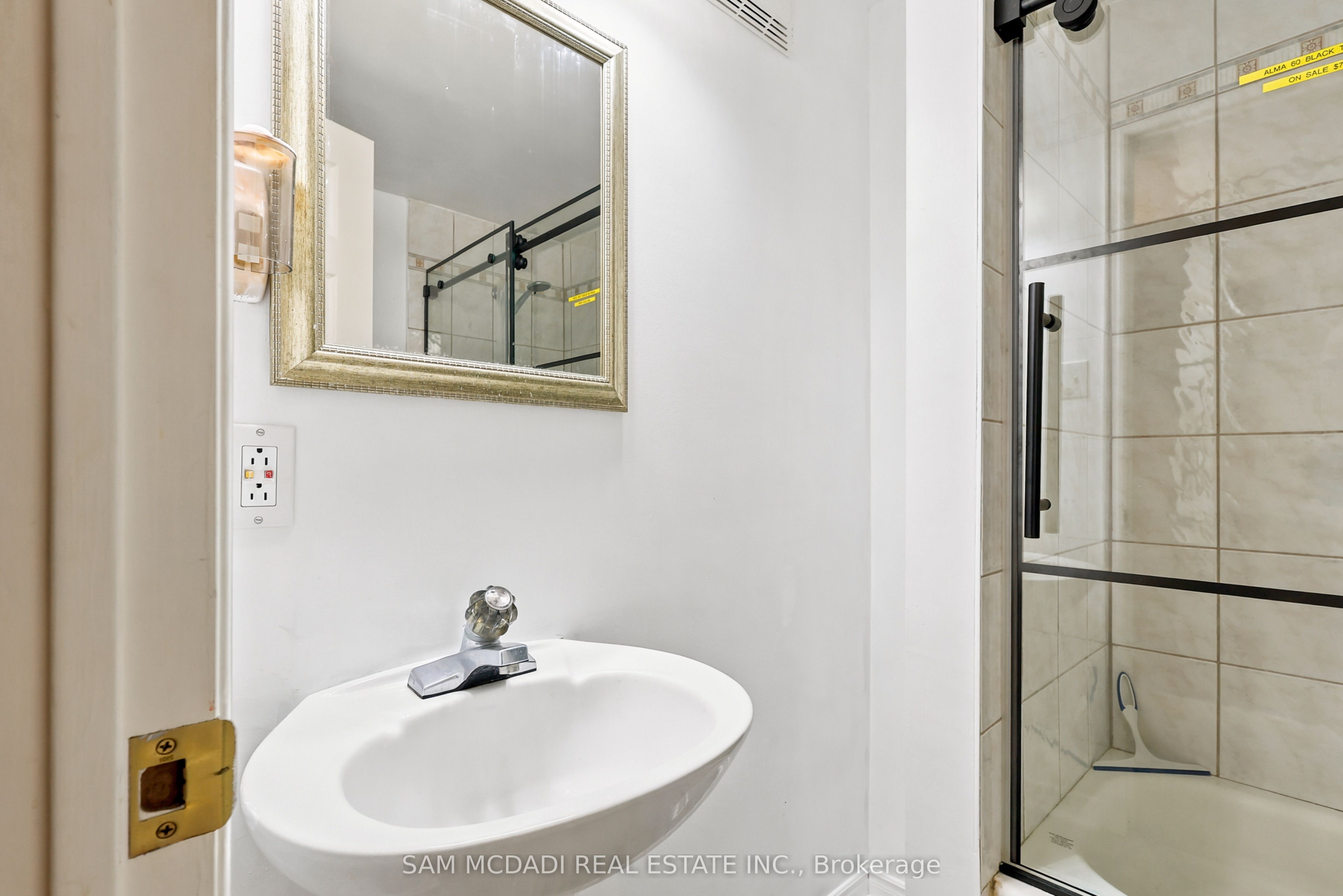 1725 The Chase 20 Property Photo 35