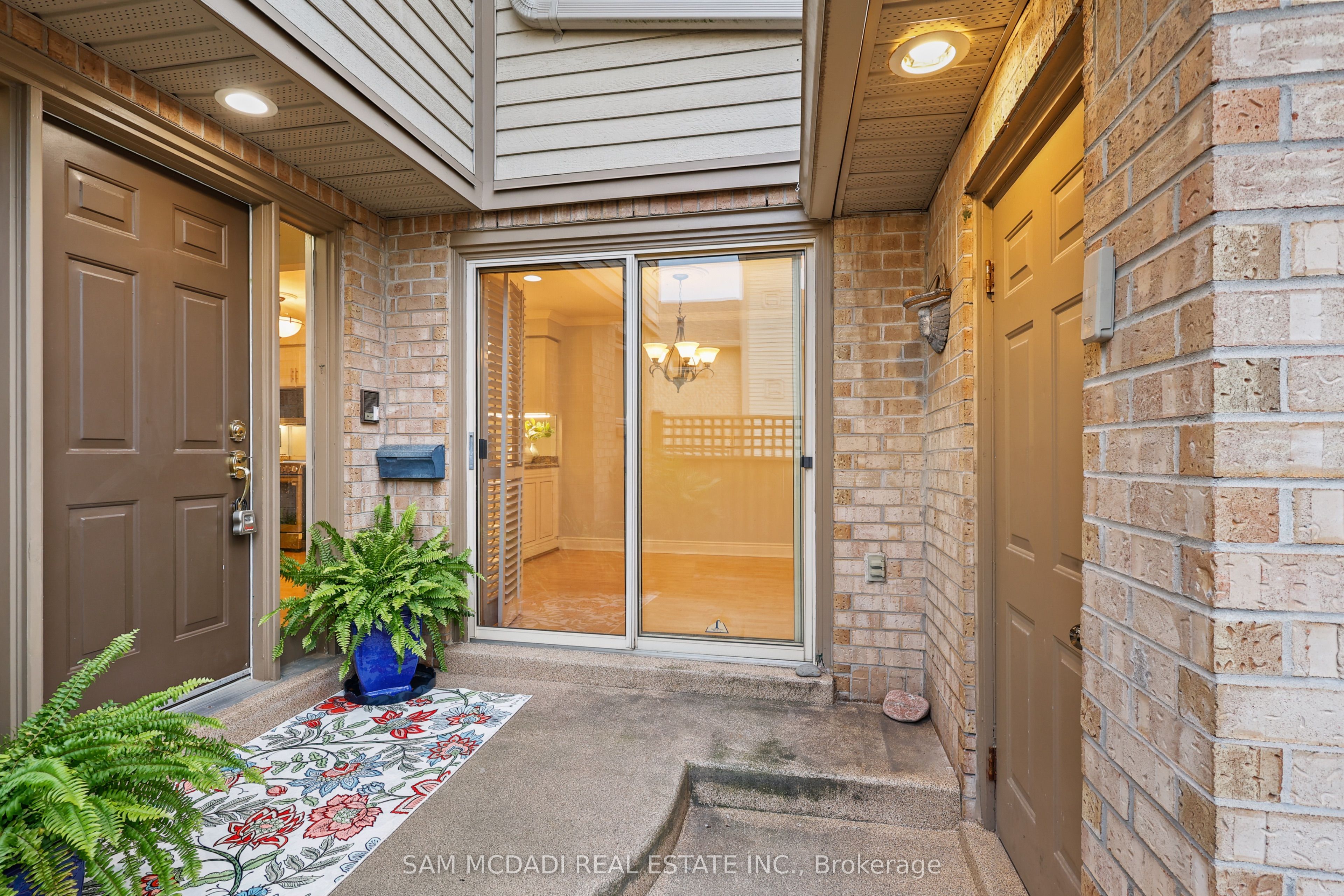 1725 The Chase 20 Property Photo 36
