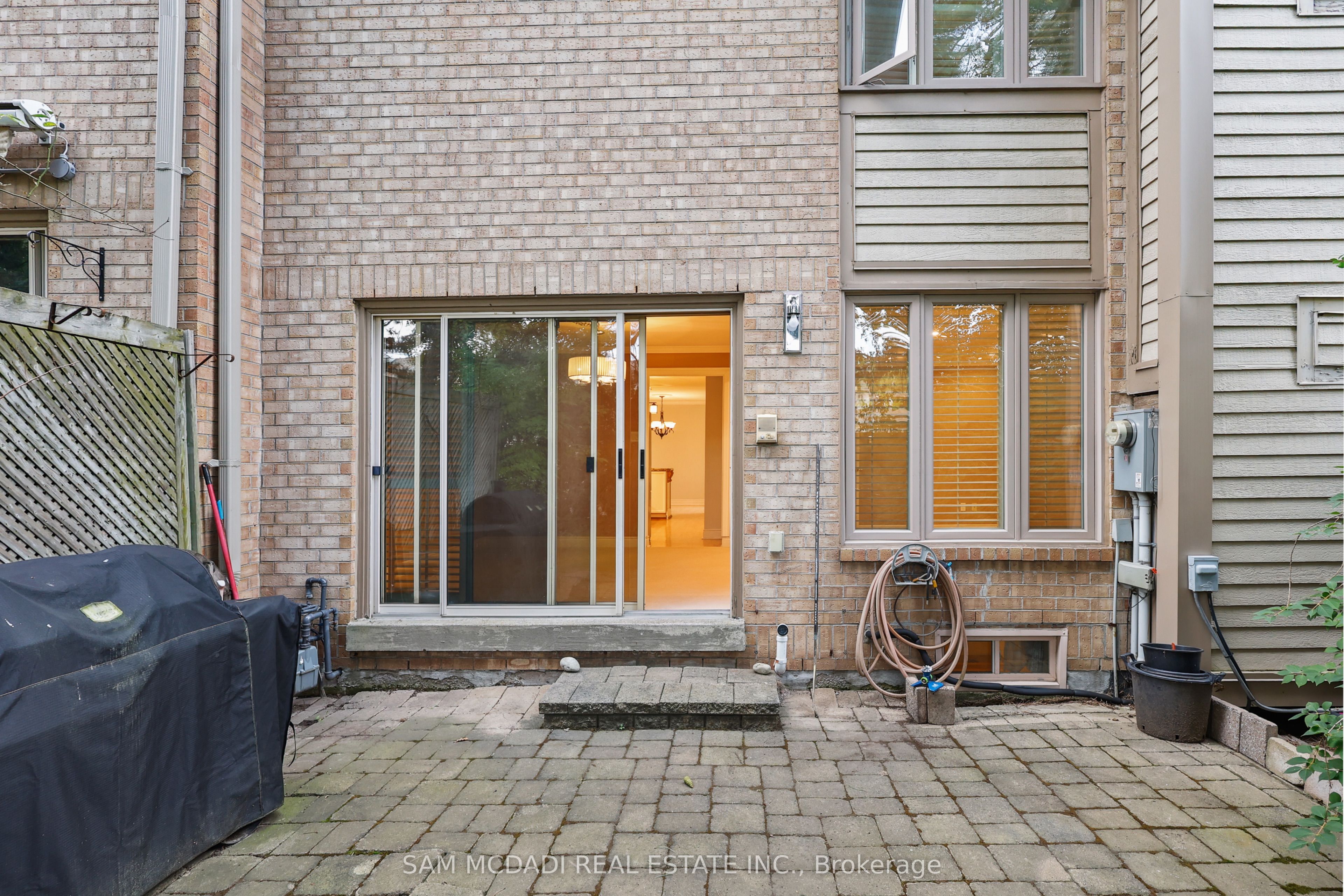 1725 The Chase 20 Property Photo 37