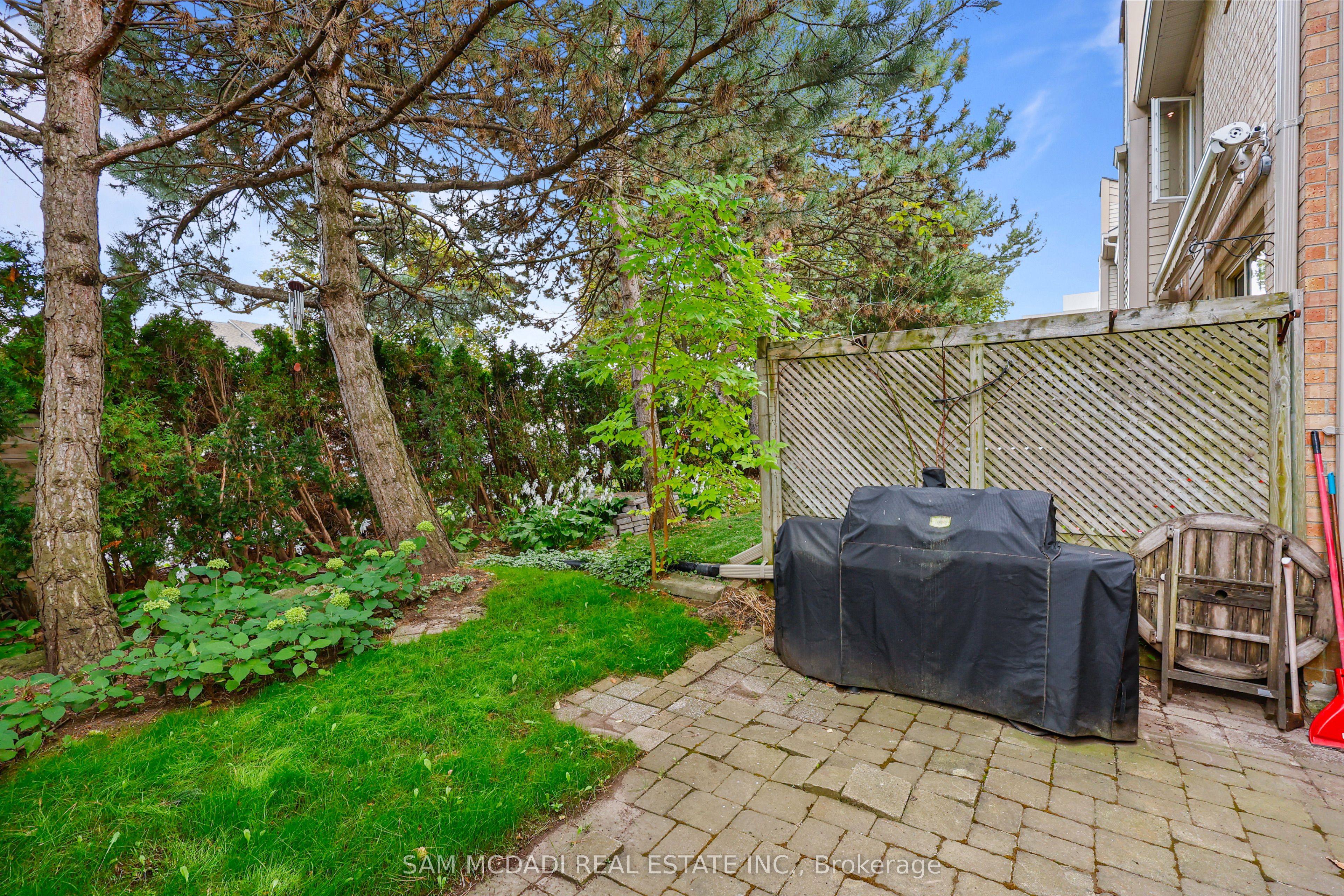 1725 The Chase 20 Property Photo 39