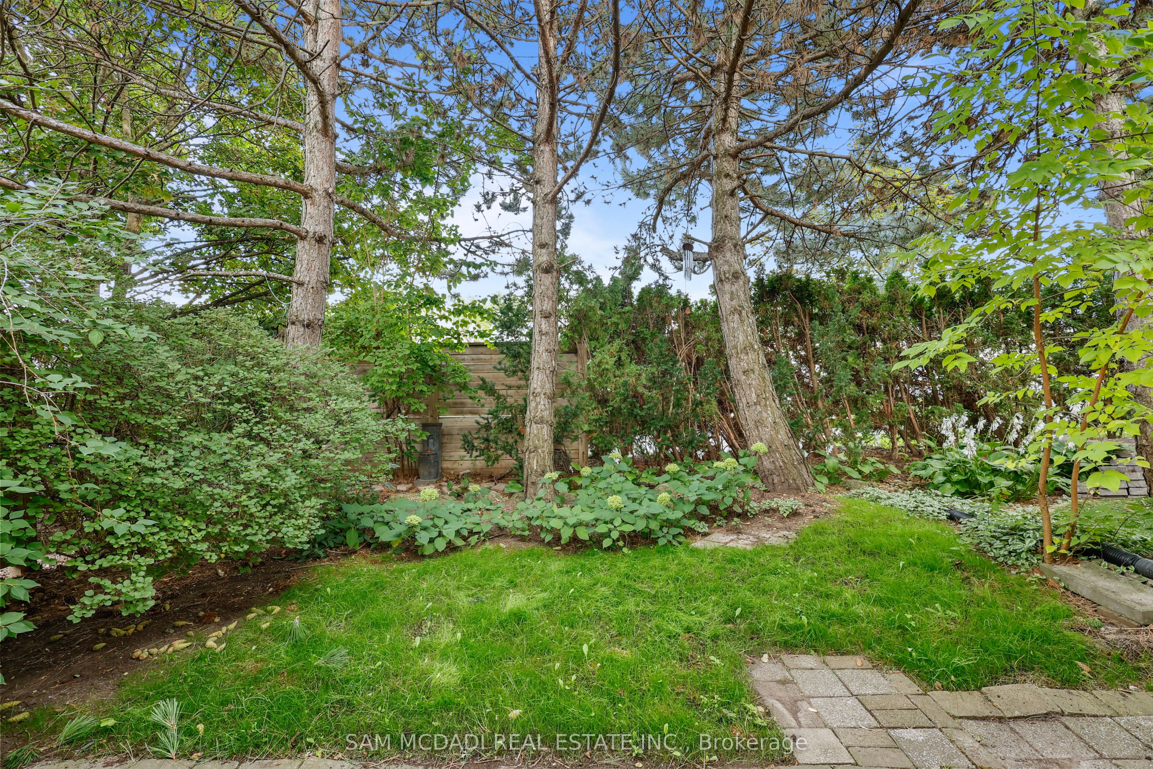 1725 The Chase 20 Property Photo 40