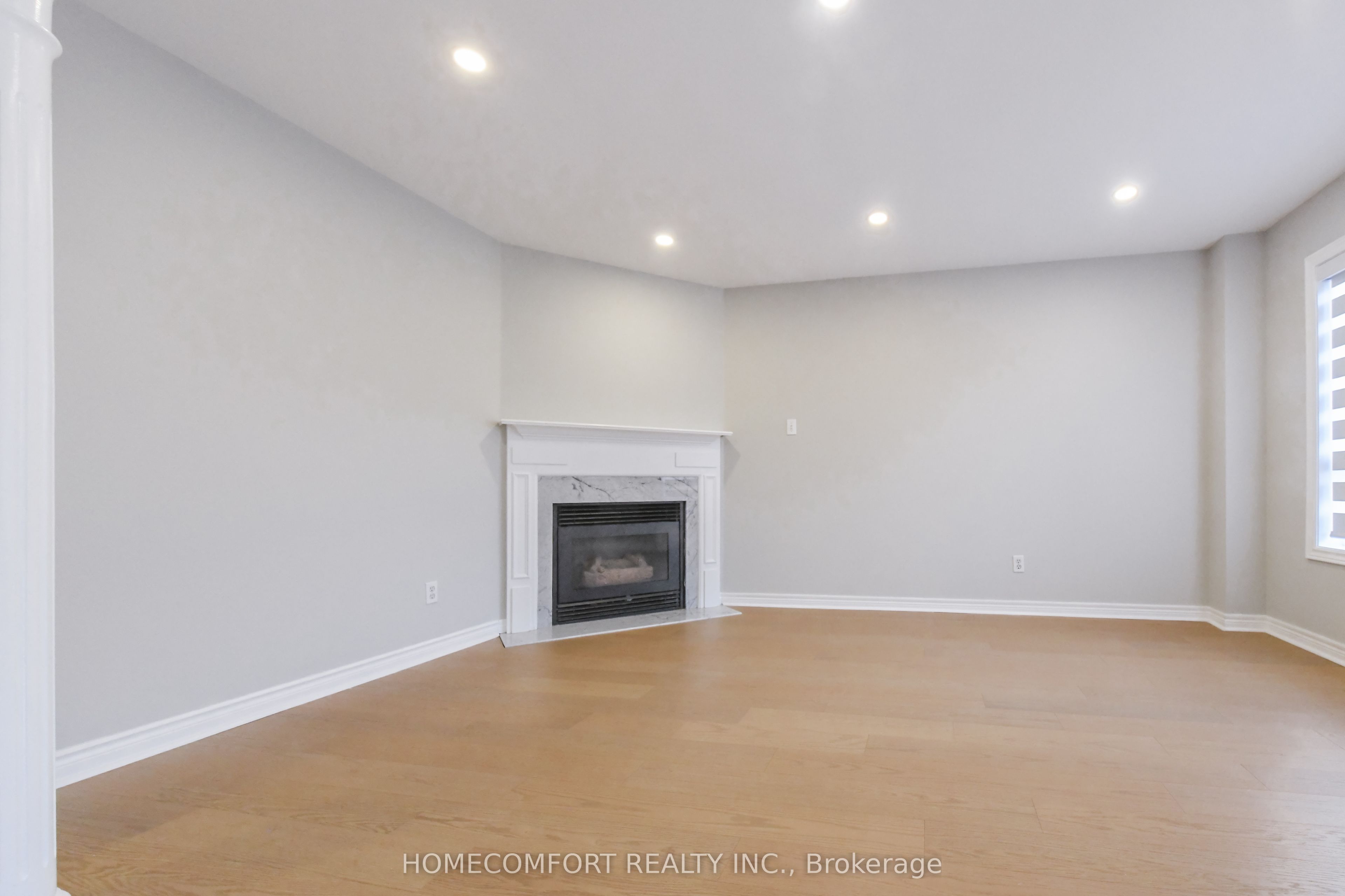 3557 Old Orchard Park Drive Property Photo 7