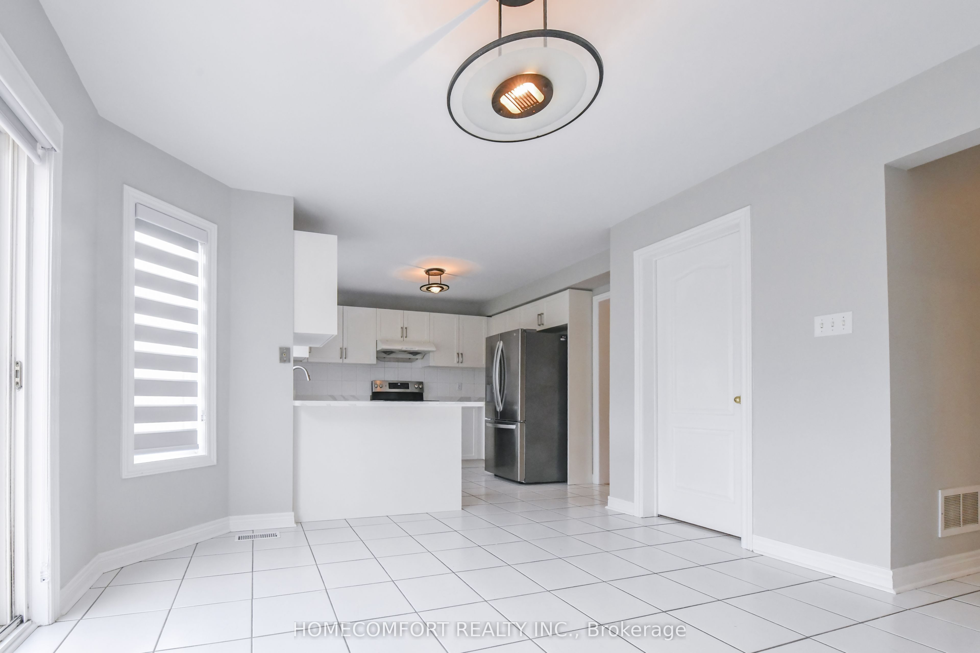 3557 Old Orchard Park Drive Property Photo 10